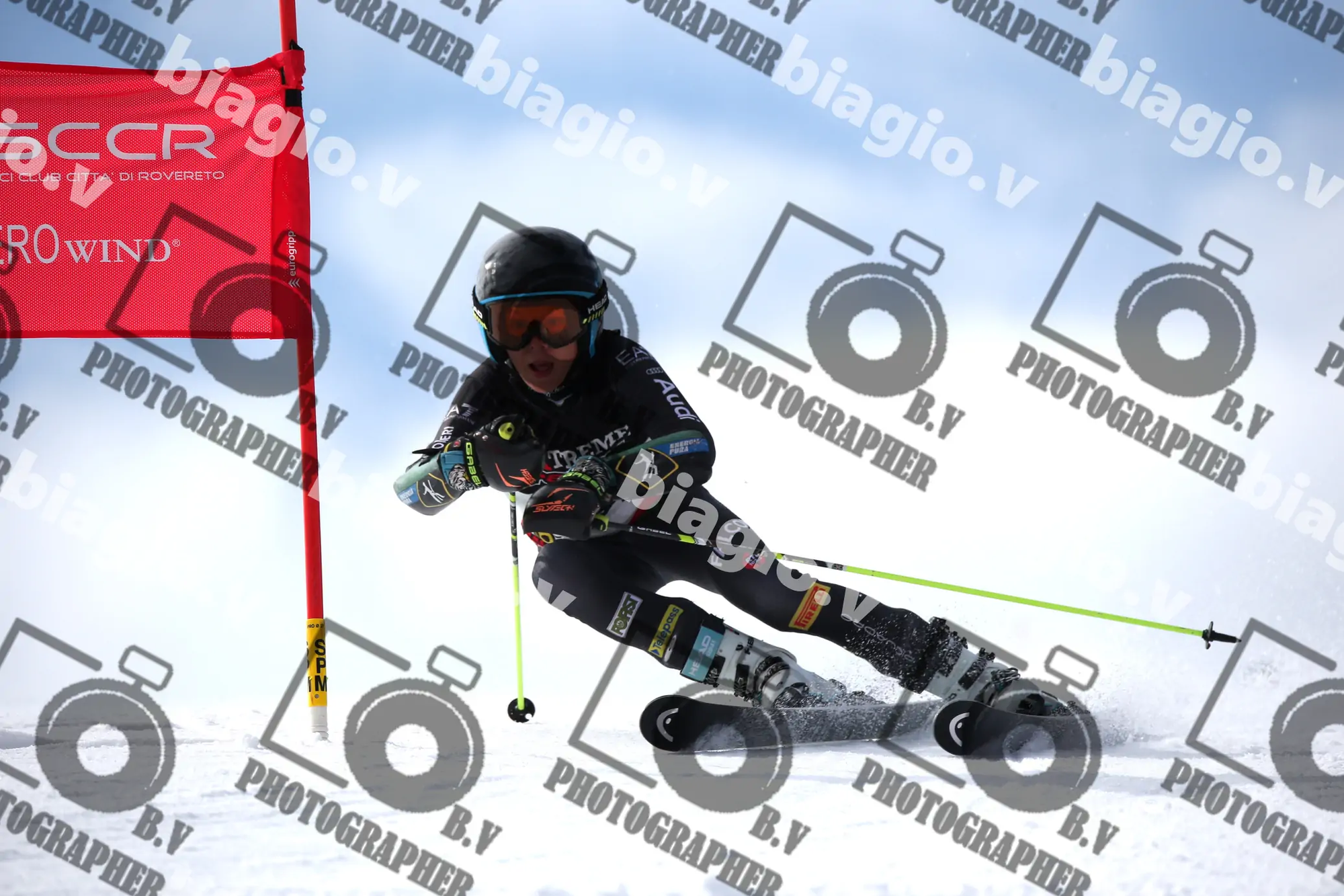 PER ACQUISTO FOTO CLICCA LISTINO PREZZI SCEGLI IL TUO PACCHETTO COMPLETA L' ORDINE I FILE TI SARANNO INVIATI DOPO LE 20:00