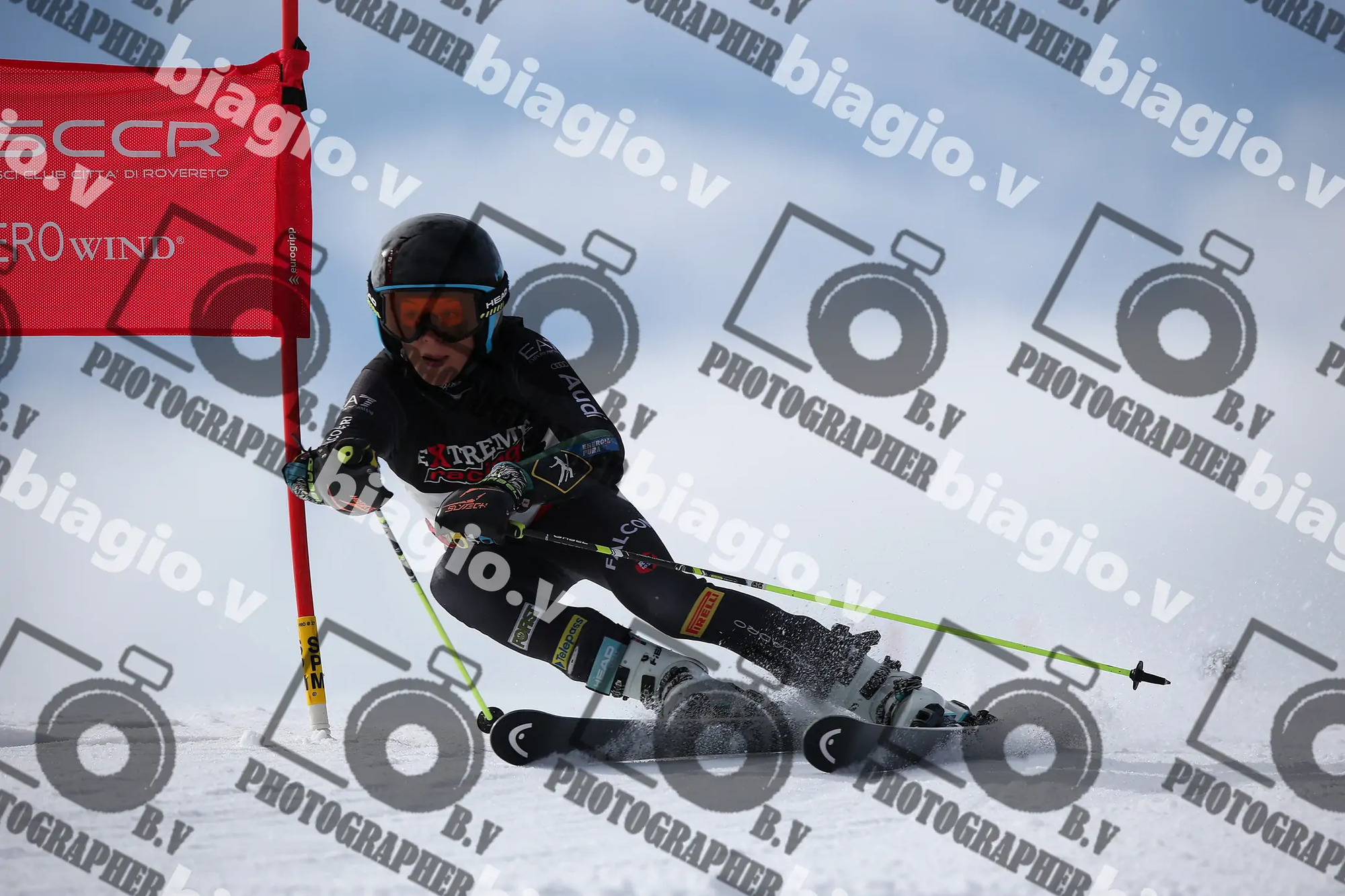 PER ACQUISTO FOTO CLICCA LISTINO PREZZI SCEGLI IL TUO PACCHETTO COMPLETA L' ORDINE I FILE TI SARANNO INVIATI DOPO LE 20:00