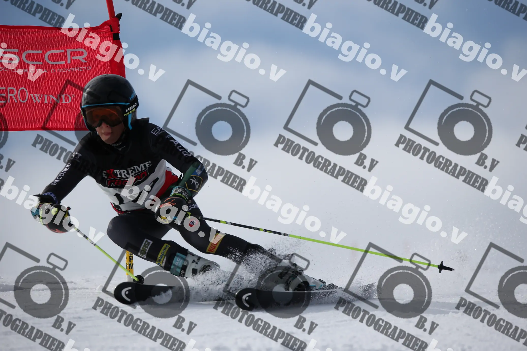 PER ACQUISTO FOTO CLICCA LISTINO PREZZI SCEGLI IL TUO PACCHETTO COMPLETA L' ORDINE I FILE TI SARANNO INVIATI DOPO LE 20:00
