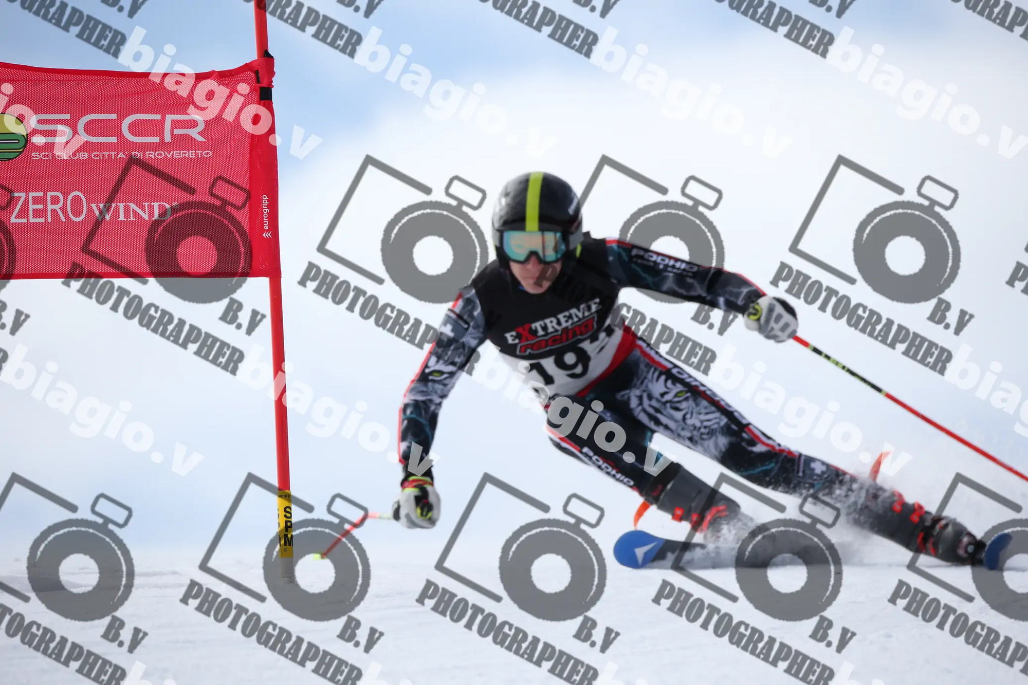 PER ACQUISTO FOTO CLICCA LISTINO PREZZI SCEGLI IL TUO PACCHETTO COMPLETA L' ORDINE I FILE TI SARANNO INVIATI DOPO LE 20:00