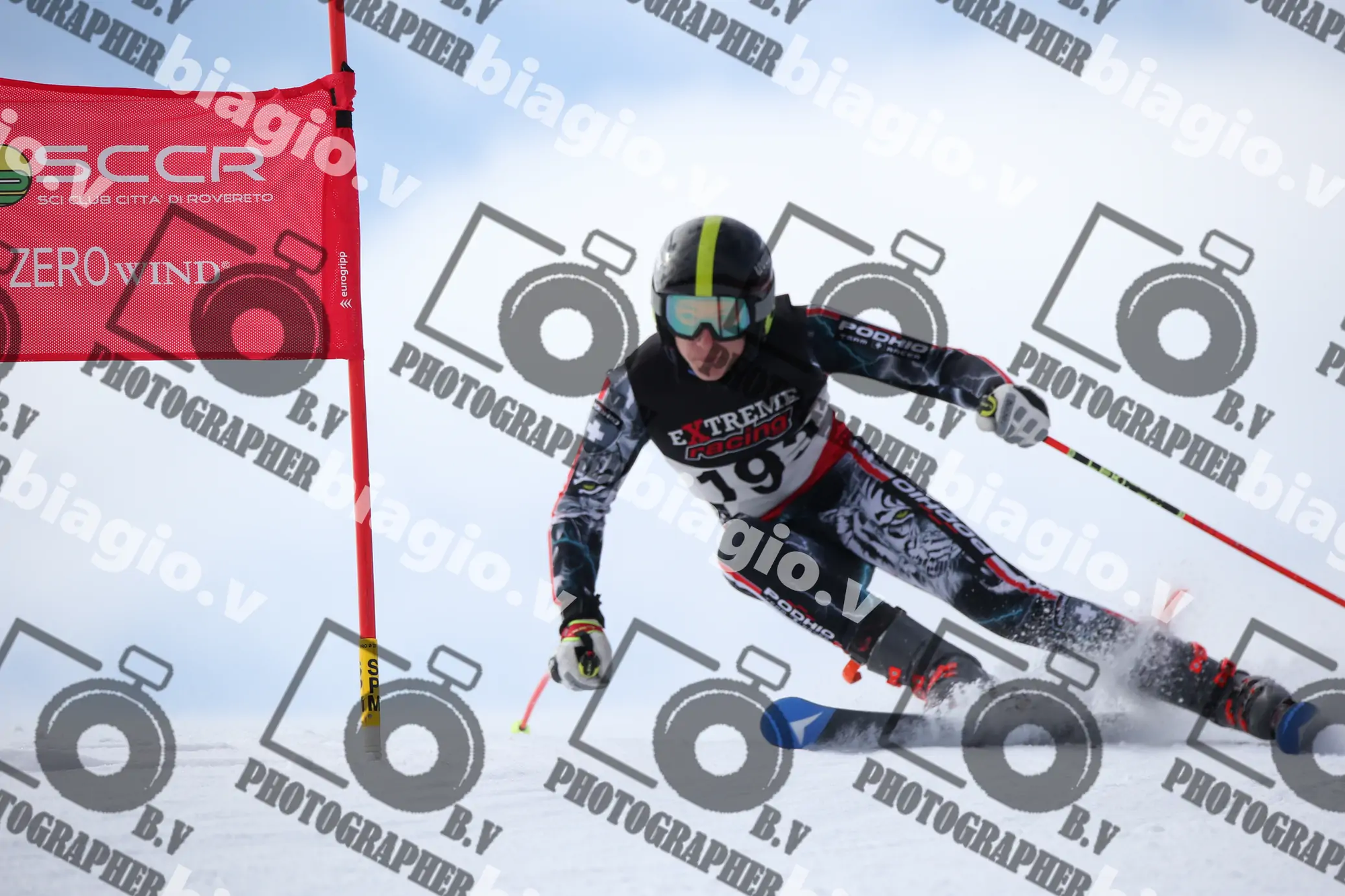 PER ACQUISTO FOTO CLICCA LISTINO PREZZI SCEGLI IL TUO PACCHETTO COMPLETA L' ORDINE I FILE TI SARANNO INVIATI DOPO LE 20:00