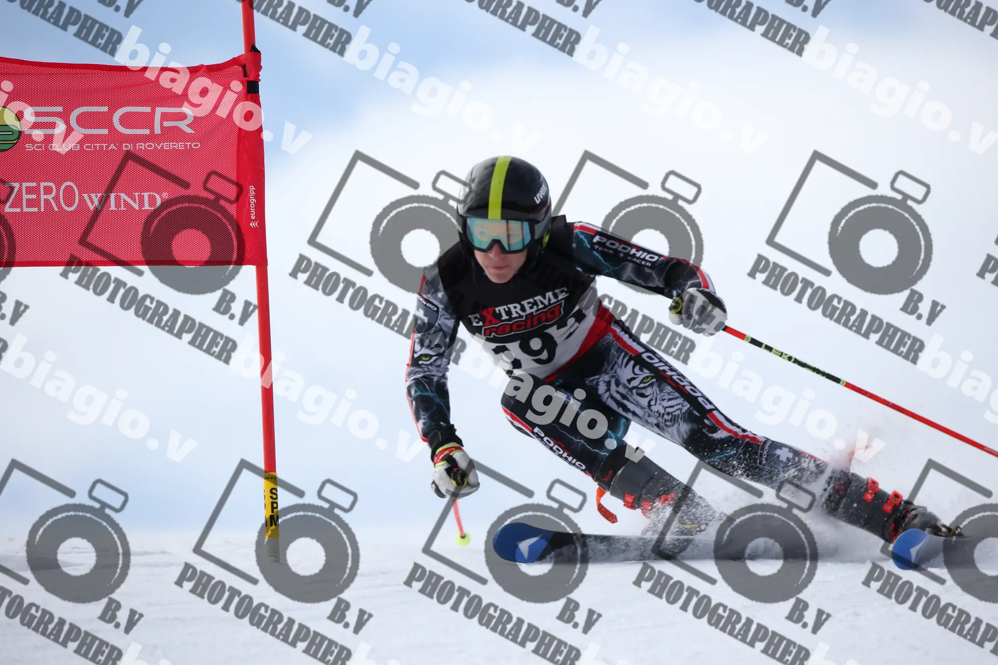 PER ACQUISTO FOTO CLICCA LISTINO PREZZI SCEGLI IL TUO PACCHETTO COMPLETA L' ORDINE I FILE TI SARANNO INVIATI DOPO LE 20:00