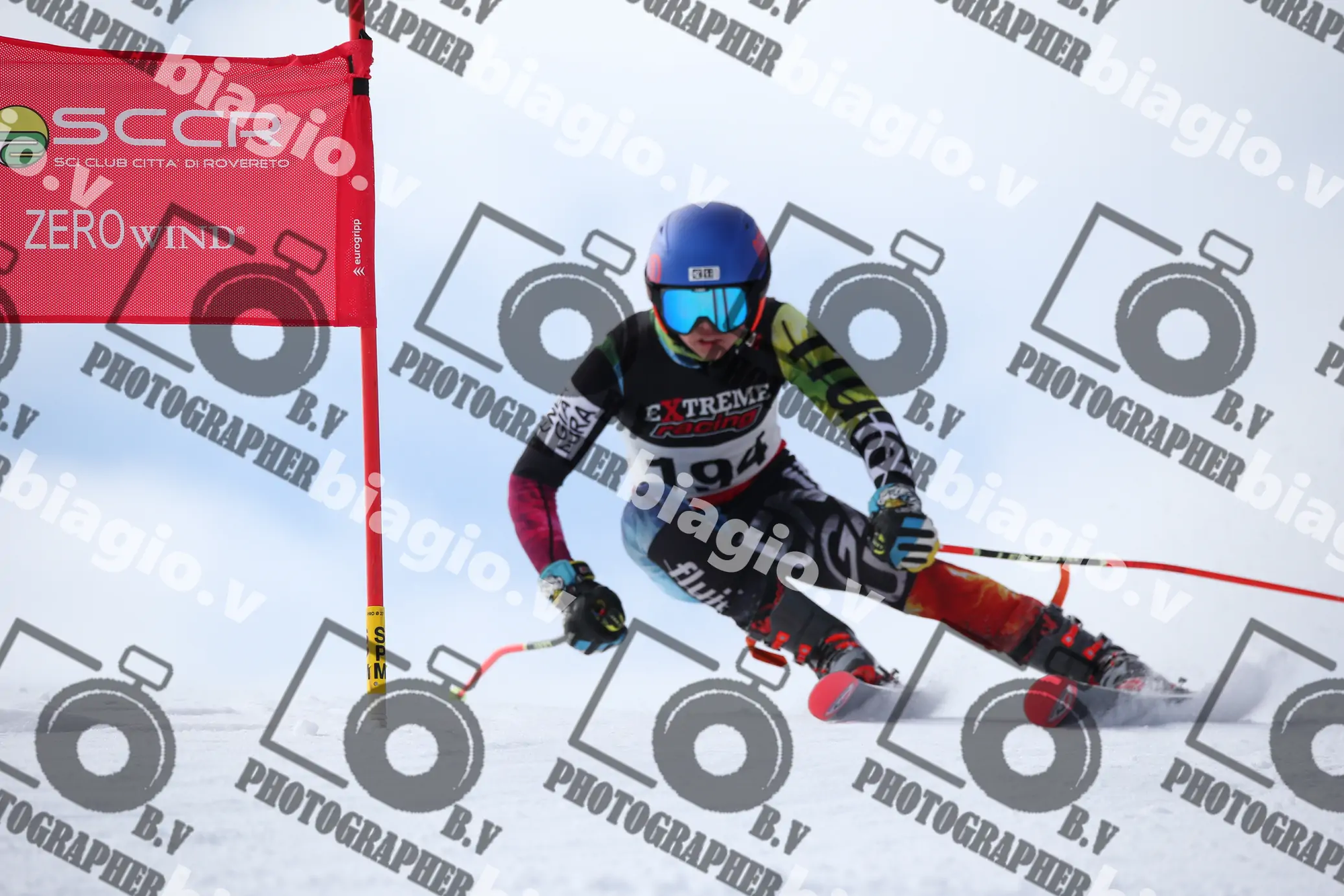 PER ACQUISTO FOTO CLICCA LISTINO PREZZI SCEGLI IL TUO PACCHETTO COMPLETA L' ORDINE I FILE TI SARANNO INVIATI DOPO LE 20:00