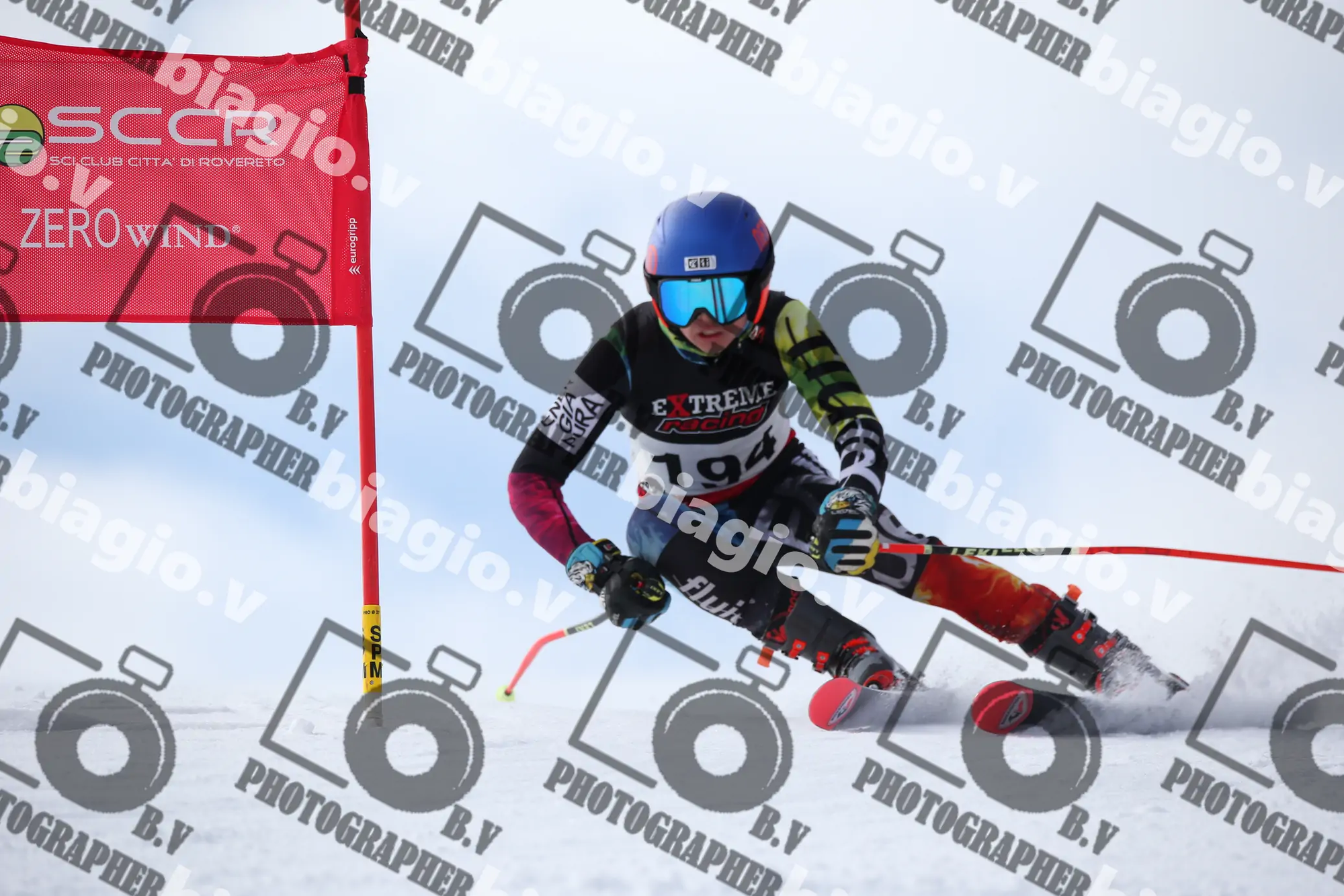 PER ACQUISTO FOTO CLICCA LISTINO PREZZI SCEGLI IL TUO PACCHETTO COMPLETA L' ORDINE I FILE TI SARANNO INVIATI DOPO LE 20:00