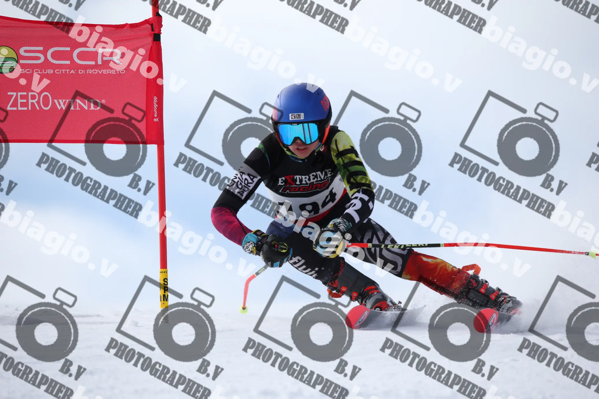 PER ACQUISTO FOTO CLICCA LISTINO PREZZI SCEGLI IL TUO PACCHETTO COMPLETA L' ORDINE I FILE TI SARANNO INVIATI DOPO LE 20:00