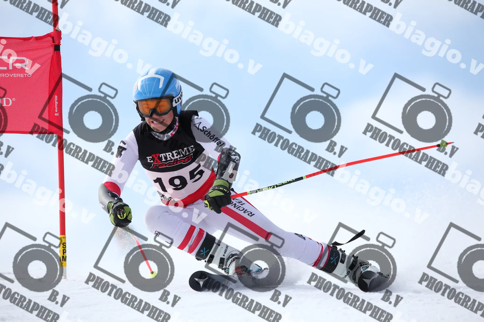 PER ACQUISTO FOTO CLICCA LISTINO PREZZI SCEGLI IL TUO PACCHETTO COMPLETA L' ORDINE I FILE TI SARANNO INVIATI DOPO LE 20:00