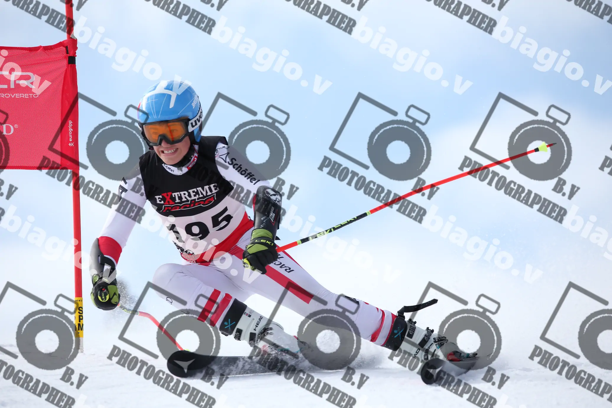 PER ACQUISTO FOTO CLICCA LISTINO PREZZI SCEGLI IL TUO PACCHETTO COMPLETA L' ORDINE I FILE TI SARANNO INVIATI DOPO LE 20:00