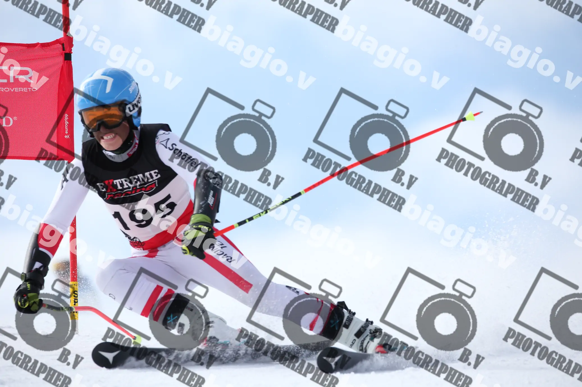 PER ACQUISTO FOTO CLICCA LISTINO PREZZI SCEGLI IL TUO PACCHETTO COMPLETA L' ORDINE I FILE TI SARANNO INVIATI DOPO LE 20:00