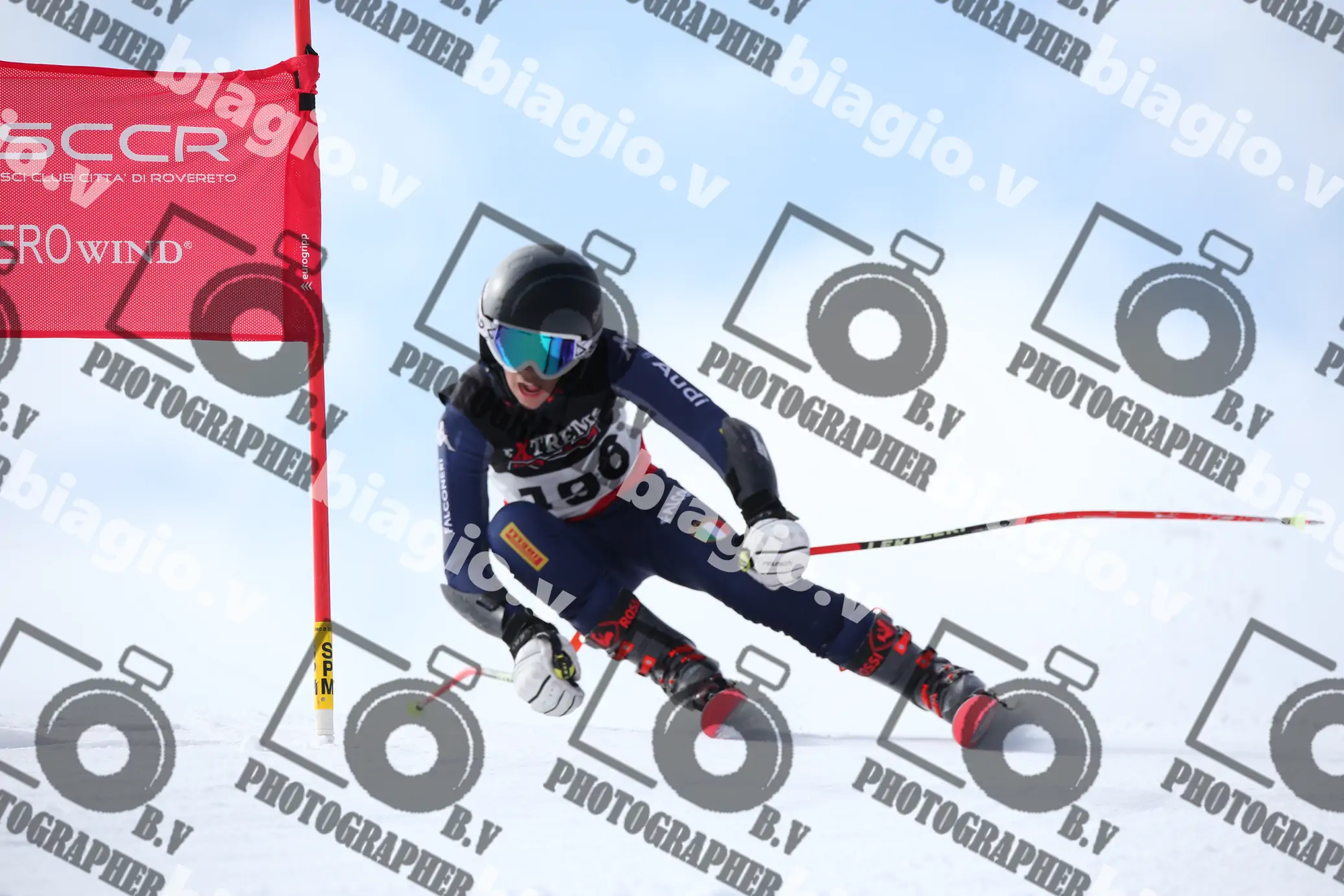 PER ACQUISTO FOTO CLICCA LISTINO PREZZI SCEGLI IL TUO PACCHETTO COMPLETA L' ORDINE I FILE TI SARANNO INVIATI DOPO LE 20:00