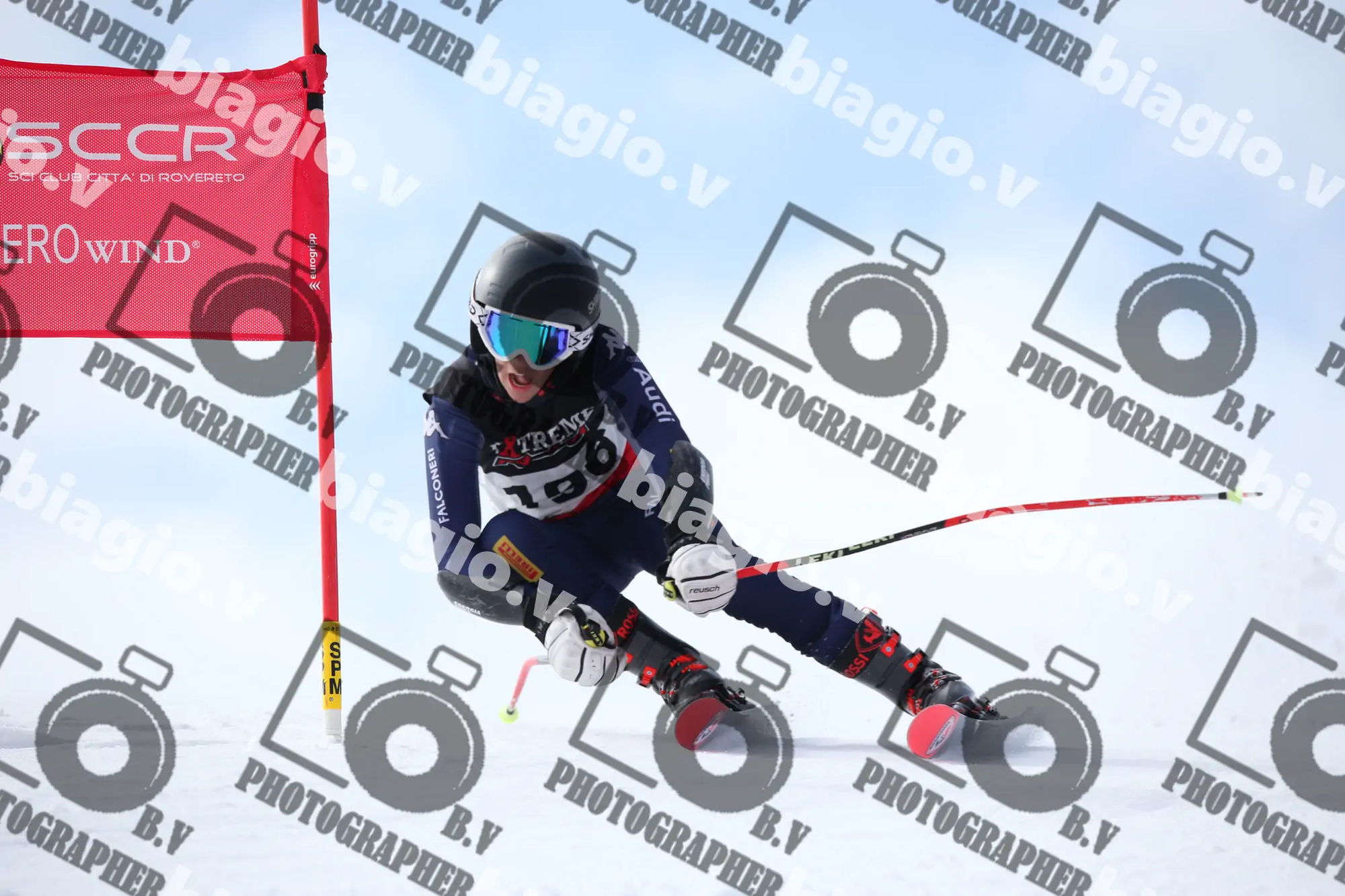 PER ACQUISTO FOTO CLICCA LISTINO PREZZI SCEGLI IL TUO PACCHETTO COMPLETA L' ORDINE I FILE TI SARANNO INVIATI DOPO LE 20:00