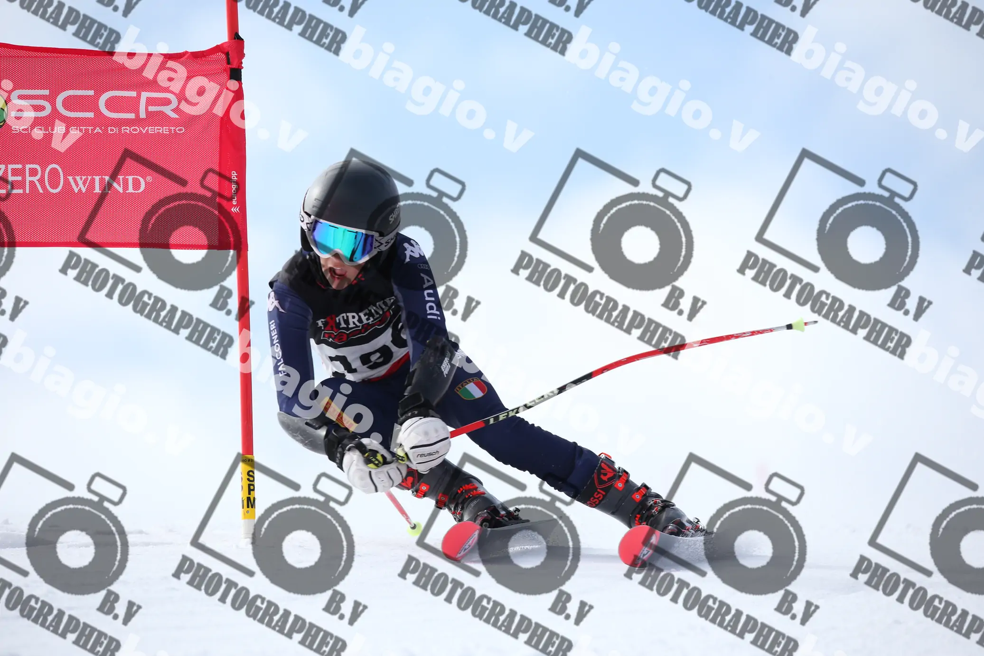 PER ACQUISTO FOTO CLICCA LISTINO PREZZI SCEGLI IL TUO PACCHETTO COMPLETA L' ORDINE I FILE TI SARANNO INVIATI DOPO LE 20:00