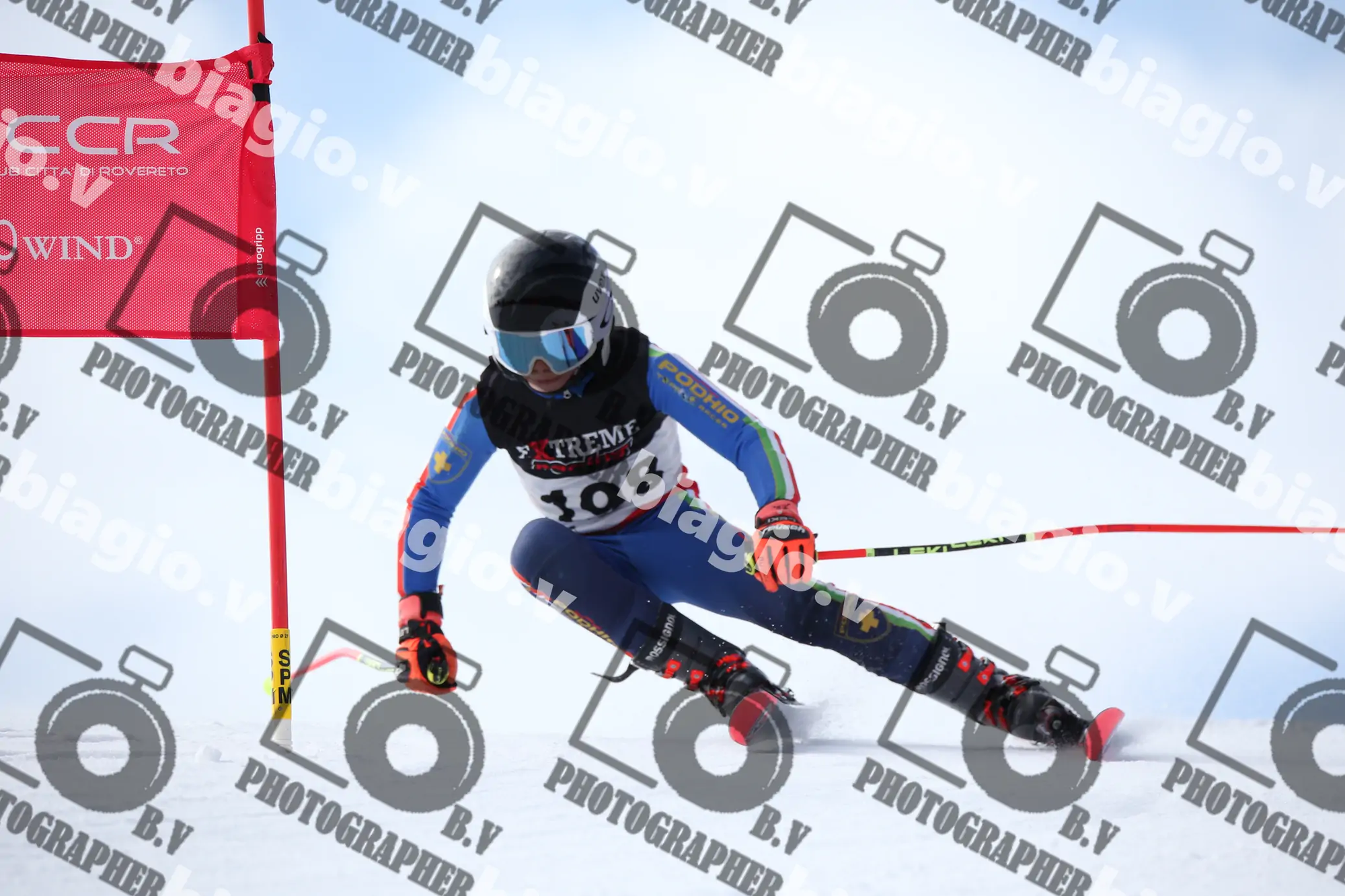 PER ACQUISTO FOTO CLICCA LISTINO PREZZI SCEGLI IL TUO PACCHETTO COMPLETA L' ORDINE I FILE TI SARANNO INVIATI DOPO LE 20:00