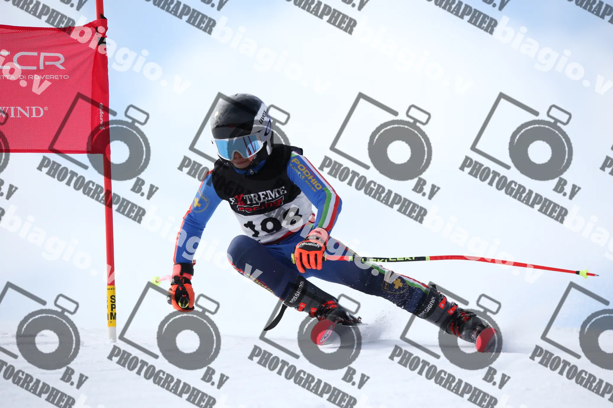 PER ACQUISTO FOTO CLICCA LISTINO PREZZI SCEGLI IL TUO PACCHETTO COMPLETA L' ORDINE I FILE TI SARANNO INVIATI DOPO LE 20:00