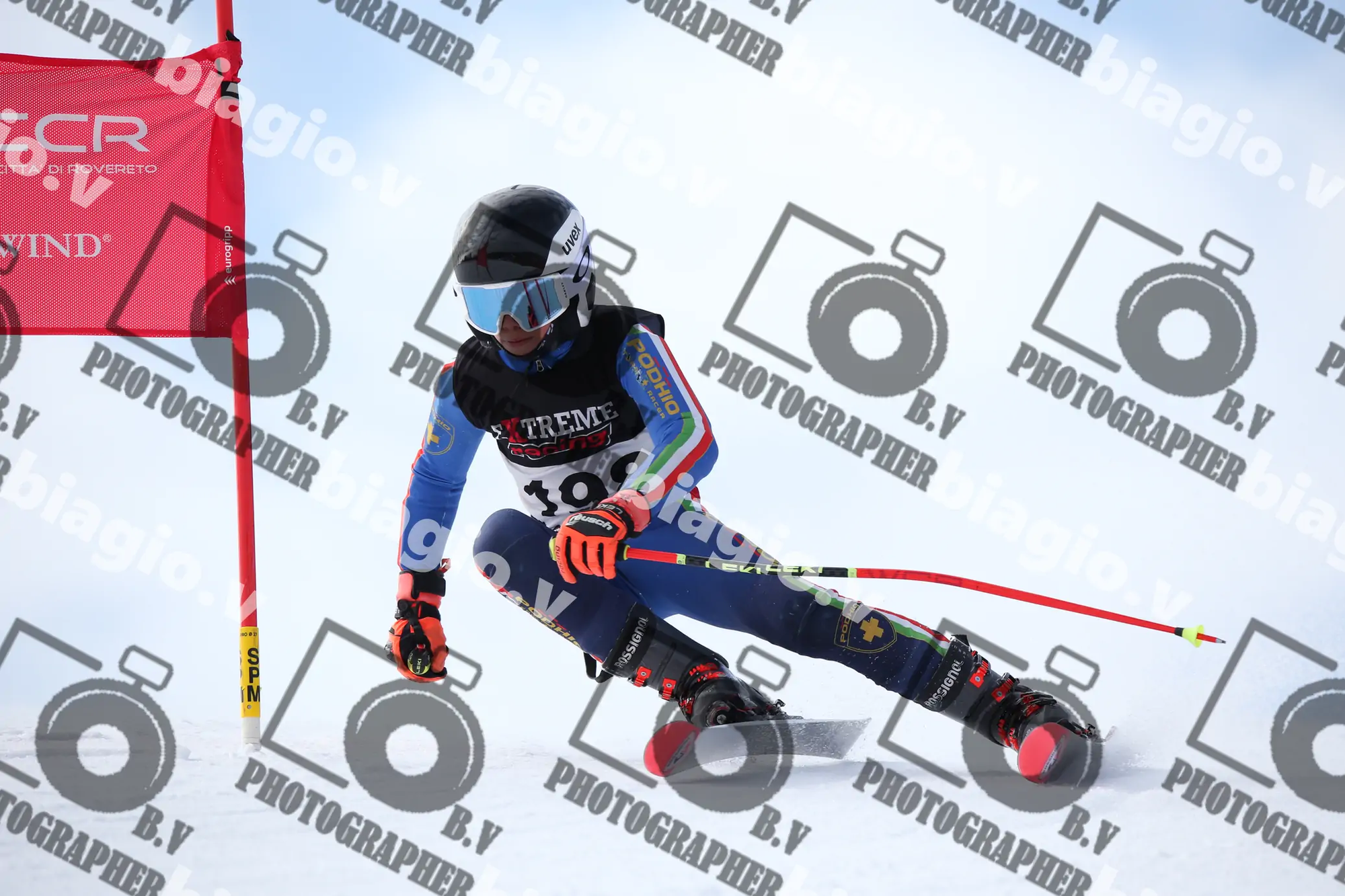 PER ACQUISTO FOTO CLICCA LISTINO PREZZI SCEGLI IL TUO PACCHETTO COMPLETA L' ORDINE I FILE TI SARANNO INVIATI DOPO LE 20:00