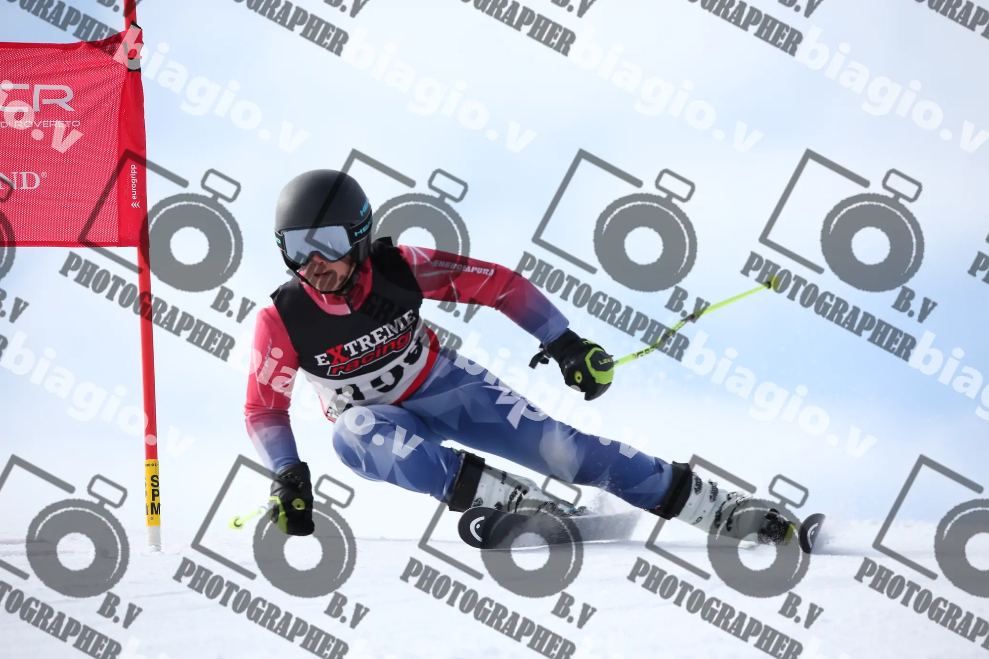 PER ACQUISTO FOTO CLICCA LISTINO PREZZI SCEGLI IL TUO PACCHETTO COMPLETA L' ORDINE I FILE TI SARANNO INVIATI DOPO LE 20:00