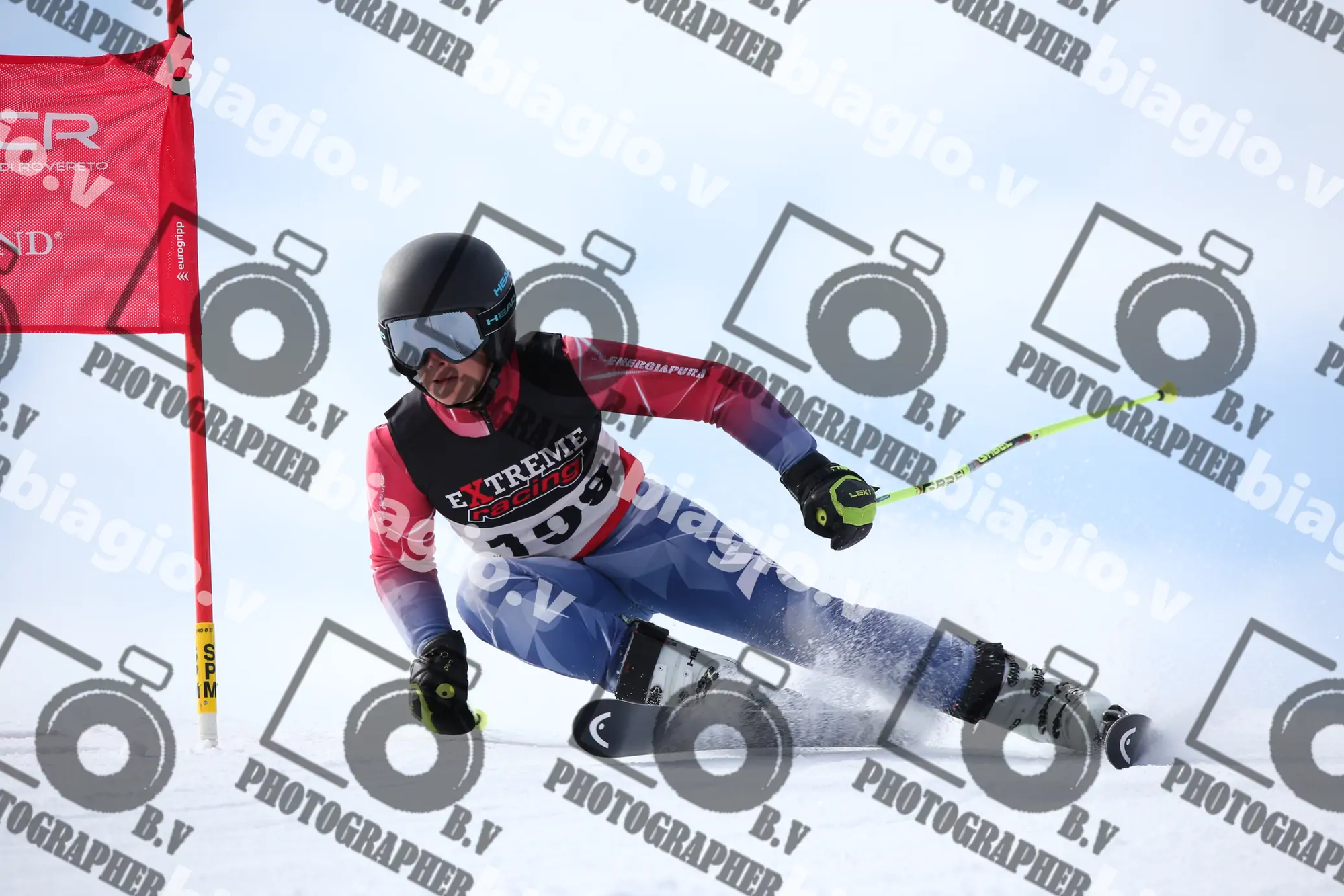 PER ACQUISTO FOTO CLICCA LISTINO PREZZI SCEGLI IL TUO PACCHETTO COMPLETA L' ORDINE I FILE TI SARANNO INVIATI DOPO LE 20:00