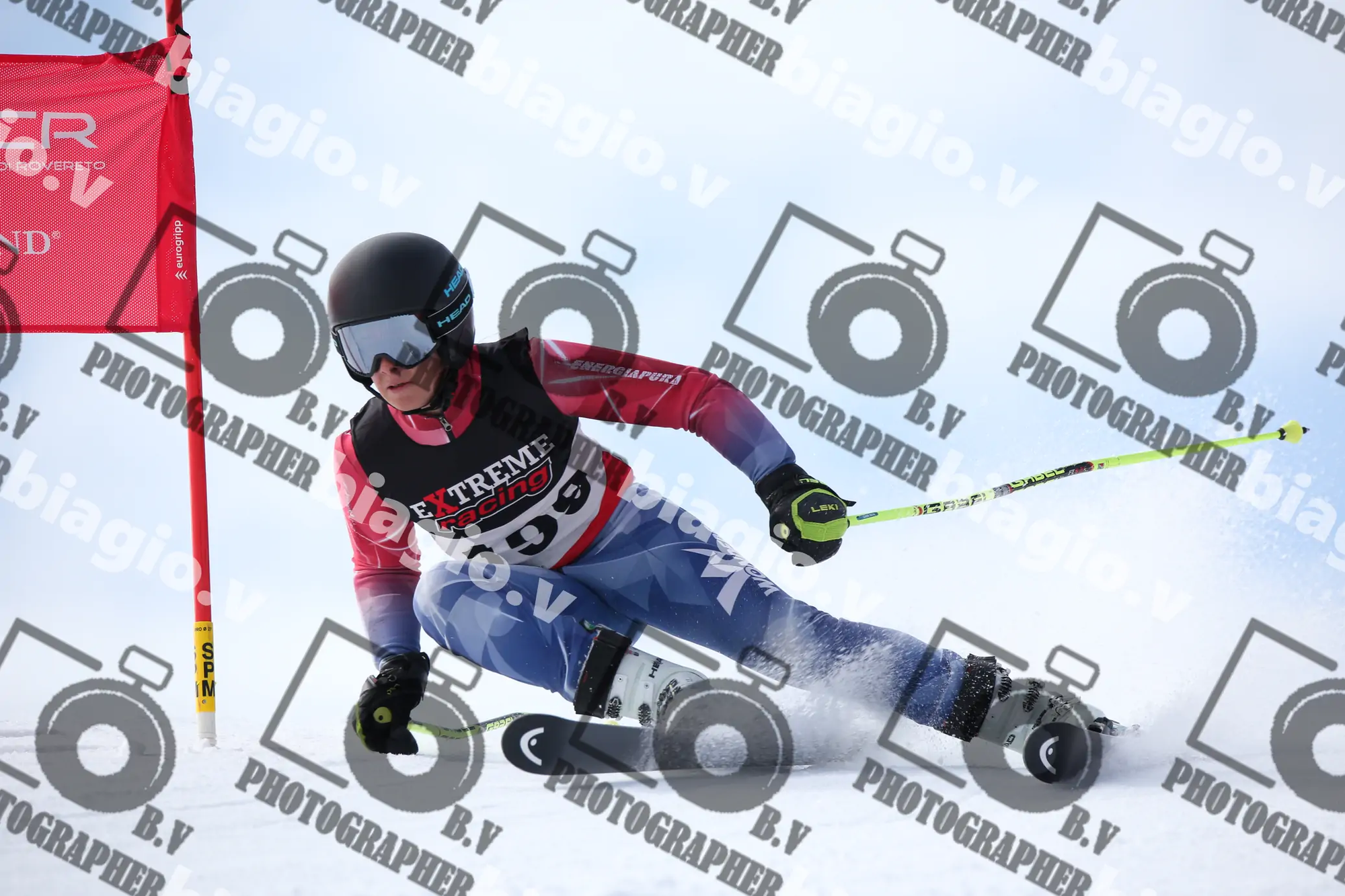 PER ACQUISTO FOTO CLICCA LISTINO PREZZI SCEGLI IL TUO PACCHETTO COMPLETA L' ORDINE I FILE TI SARANNO INVIATI DOPO LE 20:00