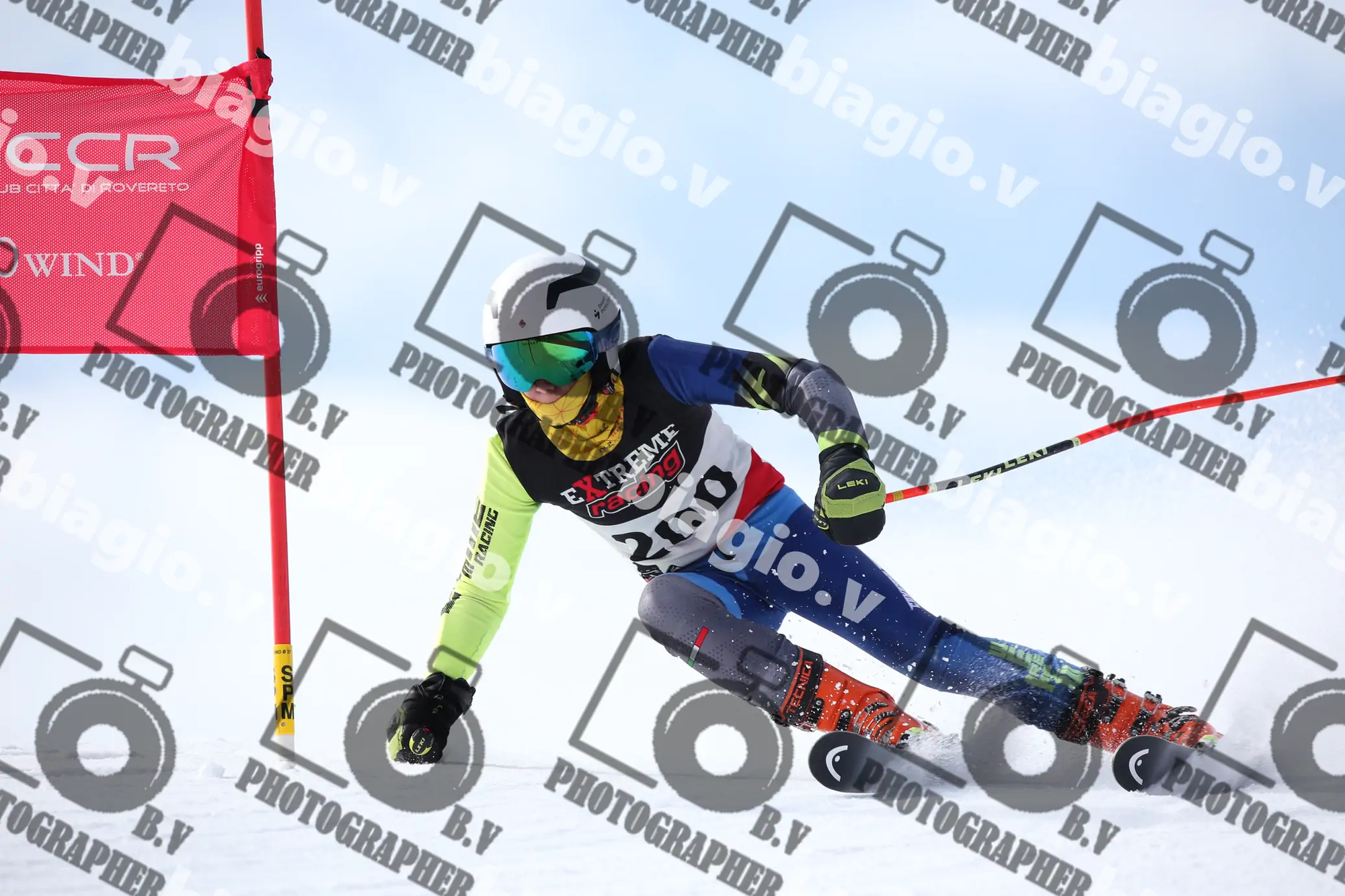 PER ACQUISTO FOTO CLICCA LISTINO PREZZI SCEGLI IL TUO PACCHETTO COMPLETA L' ORDINE I FILE TI SARANNO INVIATI DOPO LE 20:00