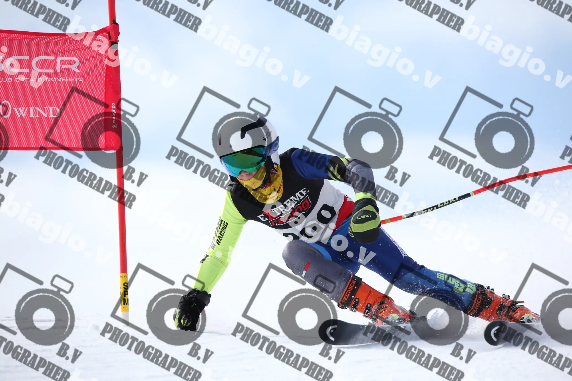 PER ACQUISTO FOTO CLICCA LISTINO PREZZI SCEGLI IL TUO PACCHETTO COMPLETA L' ORDINE I FILE TI SARANNO INVIATI DOPO LE 20:00