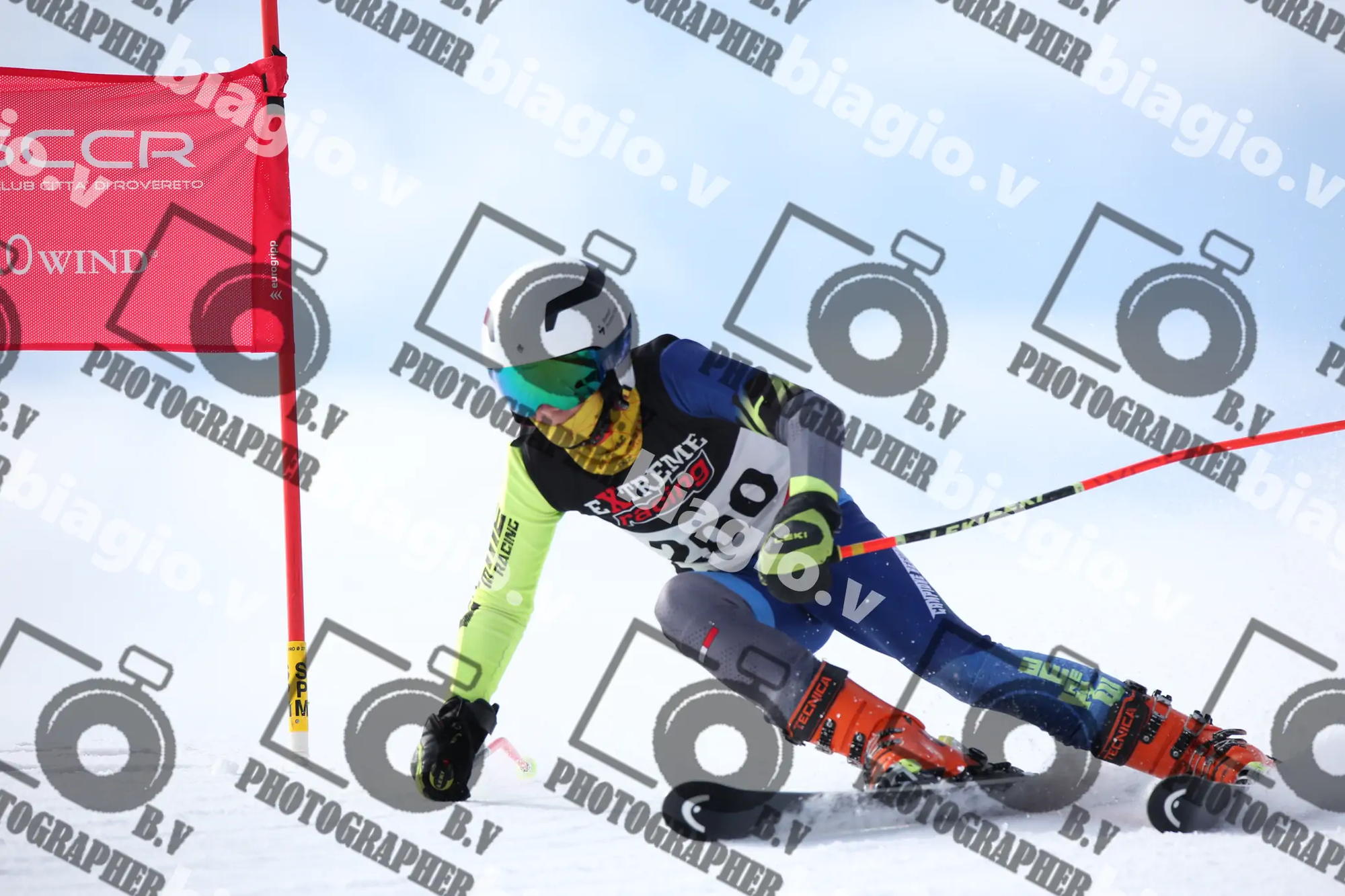 PER ACQUISTO FOTO CLICCA LISTINO PREZZI SCEGLI IL TUO PACCHETTO COMPLETA L' ORDINE I FILE TI SARANNO INVIATI DOPO LE 20:00