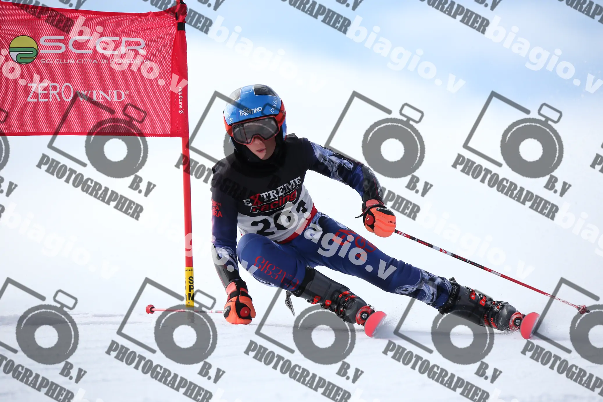 PER ACQUISTO FOTO CLICCA LISTINO PREZZI SCEGLI IL TUO PACCHETTO COMPLETA L' ORDINE I FILE TI SARANNO INVIATI DOPO LE 20:00