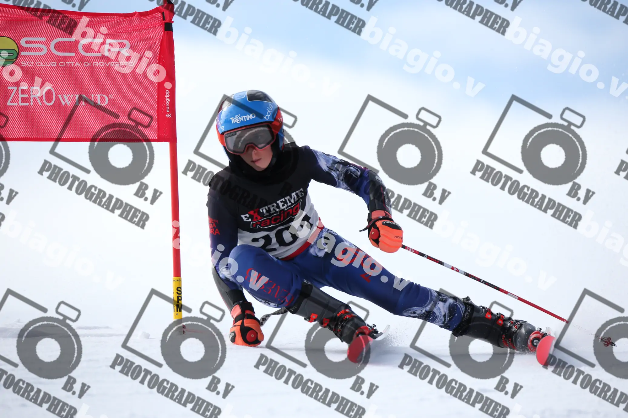 PER ACQUISTO FOTO CLICCA LISTINO PREZZI SCEGLI IL TUO PACCHETTO COMPLETA L' ORDINE I FILE TI SARANNO INVIATI DOPO LE 20:00