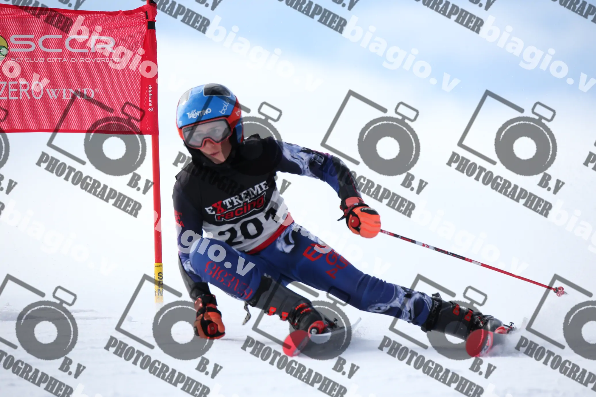 PER ACQUISTO FOTO CLICCA LISTINO PREZZI SCEGLI IL TUO PACCHETTO COMPLETA L' ORDINE I FILE TI SARANNO INVIATI DOPO LE 20:00