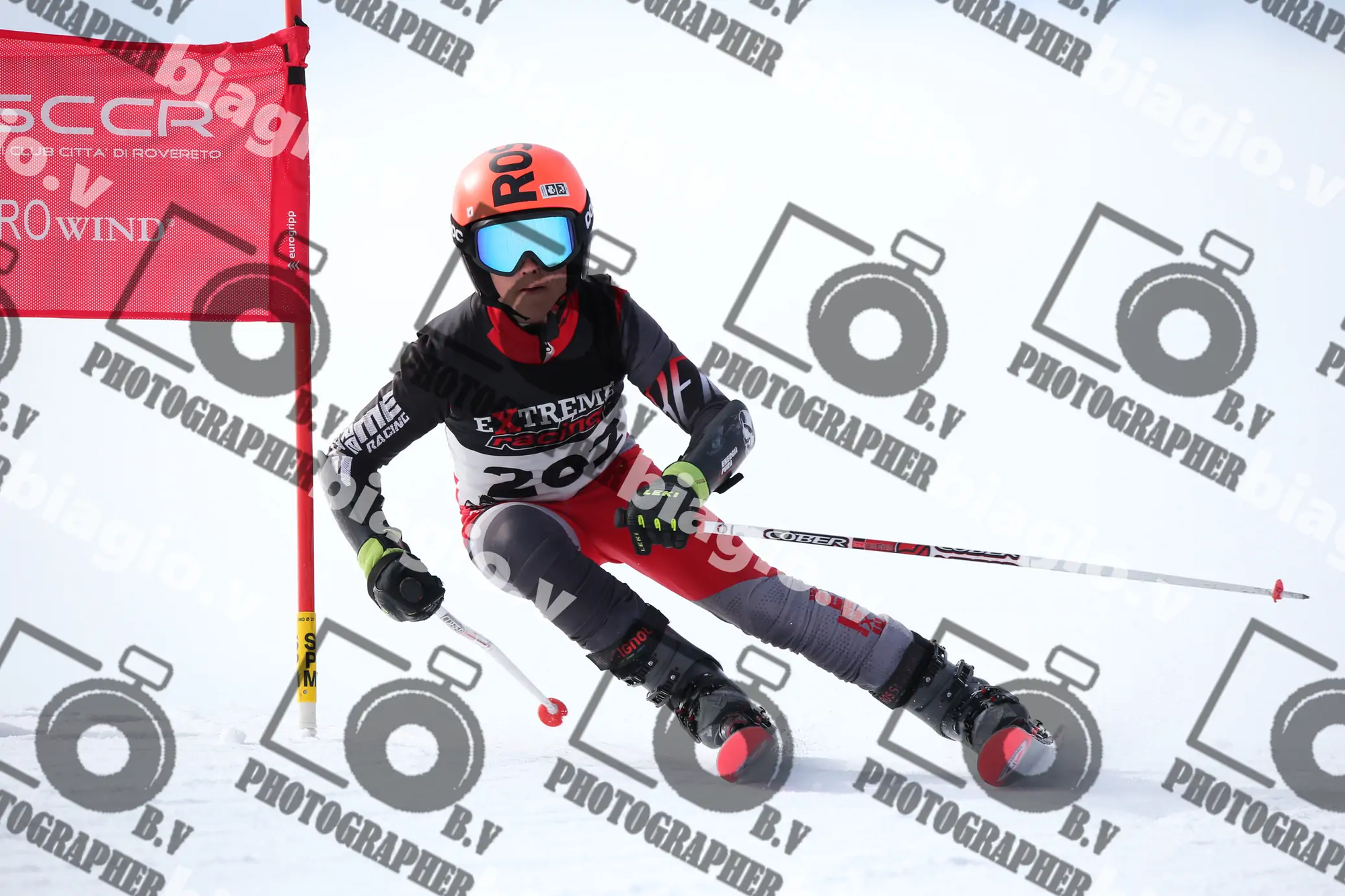 PER ACQUISTO FOTO CLICCA LISTINO PREZZI SCEGLI IL TUO PACCHETTO COMPLETA L' ORDINE I FILE TI SARANNO INVIATI DOPO LE 20:00