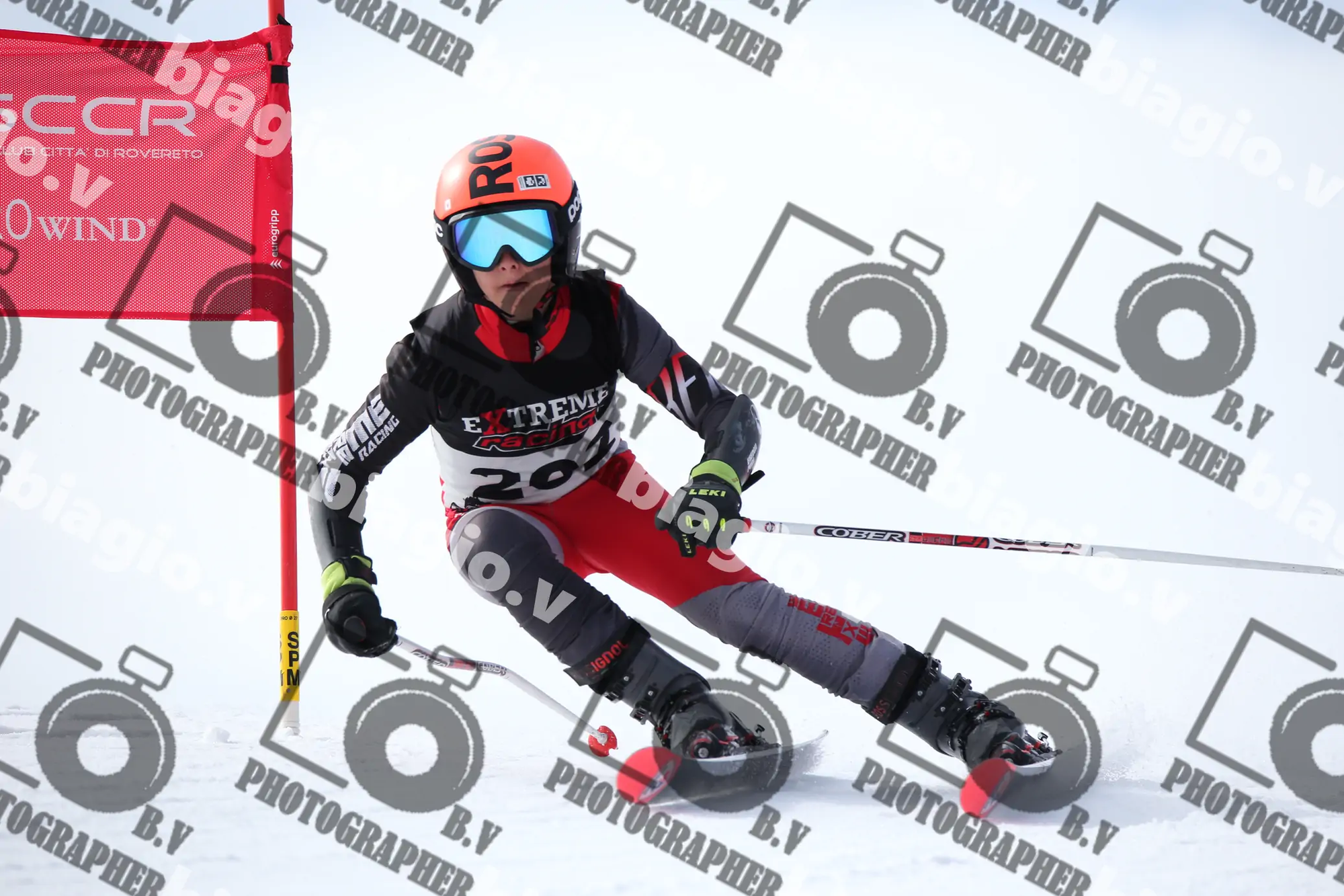 PER ACQUISTO FOTO CLICCA LISTINO PREZZI SCEGLI IL TUO PACCHETTO COMPLETA L' ORDINE I FILE TI SARANNO INVIATI DOPO LE 20:00