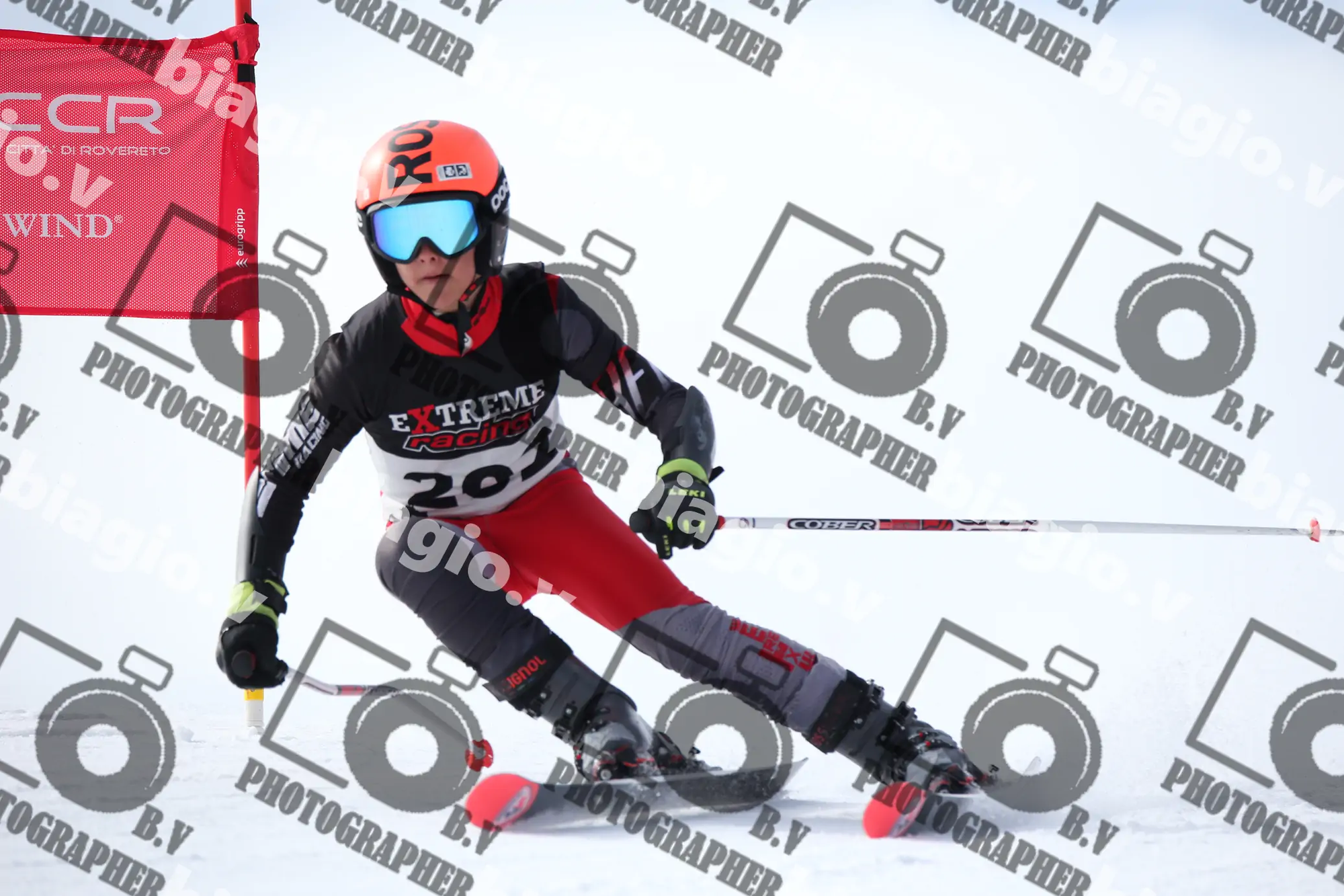 PER ACQUISTO FOTO CLICCA LISTINO PREZZI SCEGLI IL TUO PACCHETTO COMPLETA L' ORDINE I FILE TI SARANNO INVIATI DOPO LE 20:00