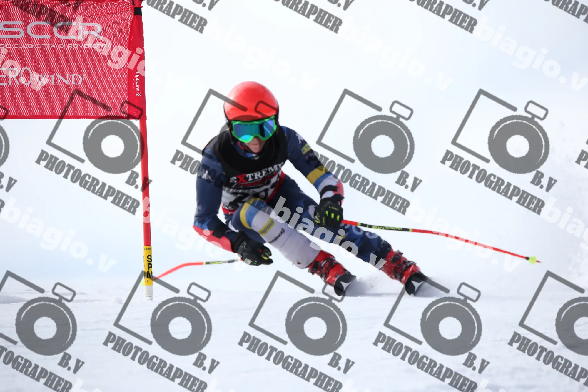 PER ACQUISTO FOTO CLICCA LISTINO PREZZI SCEGLI IL TUO PACCHETTO COMPLETA L' ORDINE I FILE TI SARANNO INVIATI DOPO LE 20:00