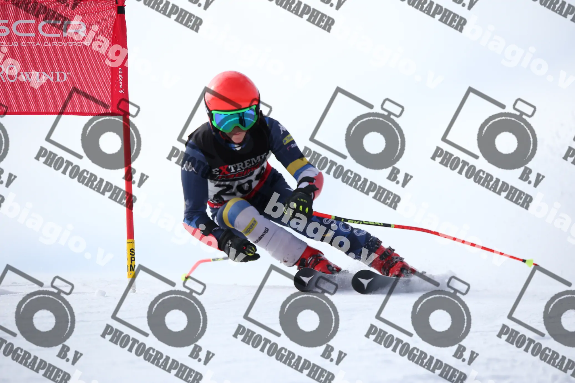 PER ACQUISTO FOTO CLICCA LISTINO PREZZI SCEGLI IL TUO PACCHETTO COMPLETA L' ORDINE I FILE TI SARANNO INVIATI DOPO LE 20:00