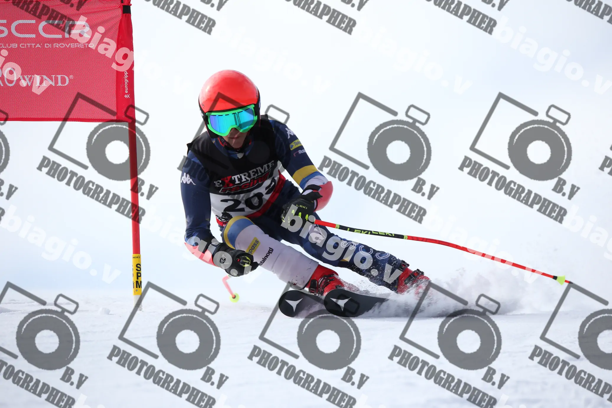 PER ACQUISTO FOTO CLICCA LISTINO PREZZI SCEGLI IL TUO PACCHETTO COMPLETA L' ORDINE I FILE TI SARANNO INVIATI DOPO LE 20:00