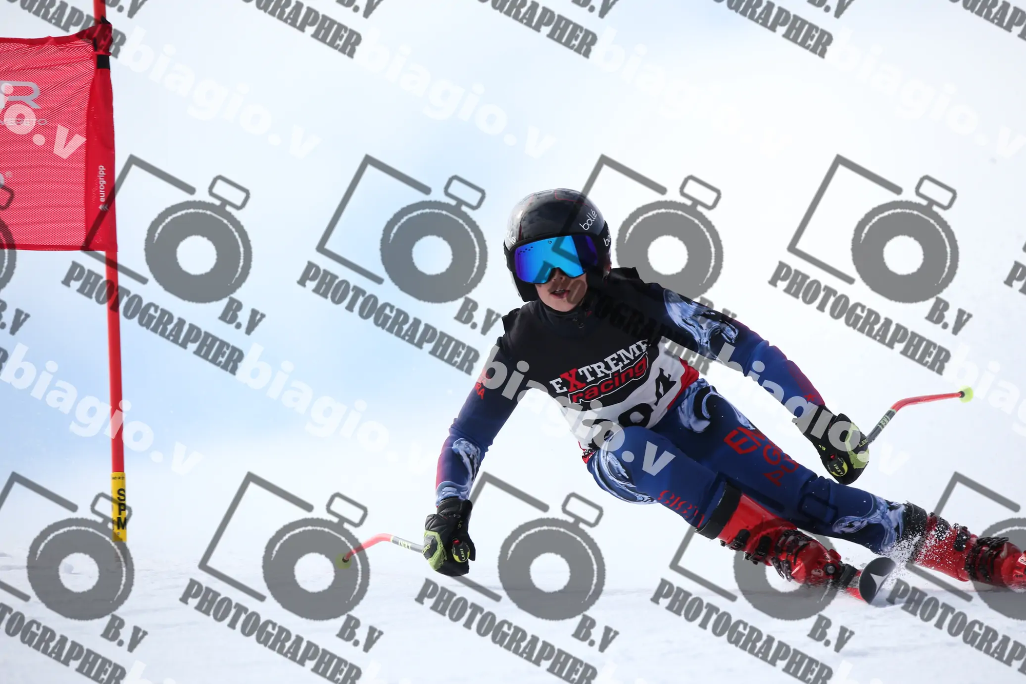 PER ACQUISTO FOTO CLICCA LISTINO PREZZI SCEGLI IL TUO PACCHETTO COMPLETA L' ORDINE I FILE TI SARANNO INVIATI DOPO LE 20:00