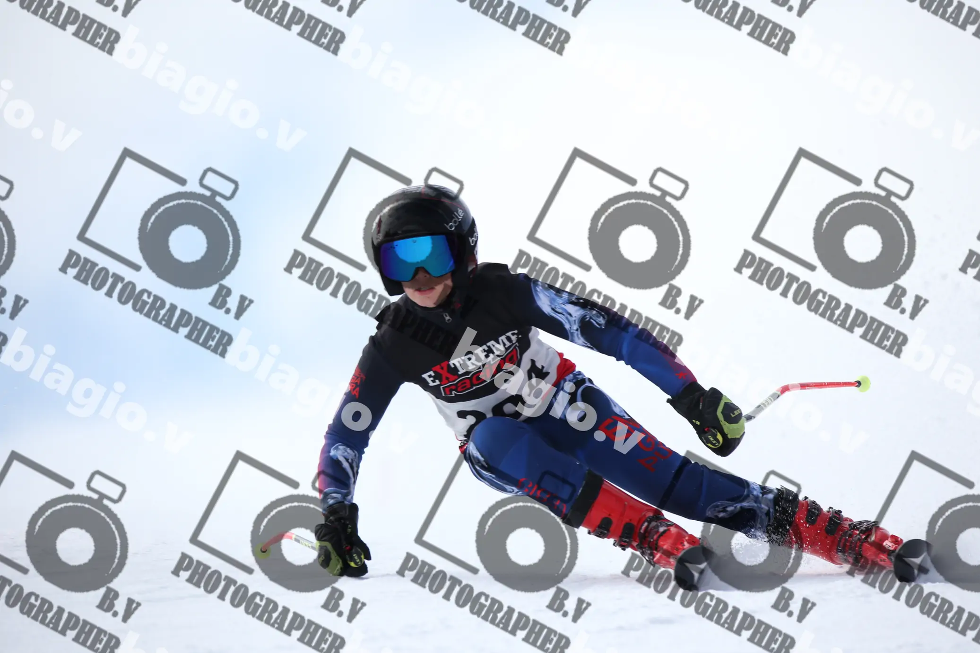 PER ACQUISTO FOTO CLICCA LISTINO PREZZI SCEGLI IL TUO PACCHETTO COMPLETA L' ORDINE I FILE TI SARANNO INVIATI DOPO LE 20:00