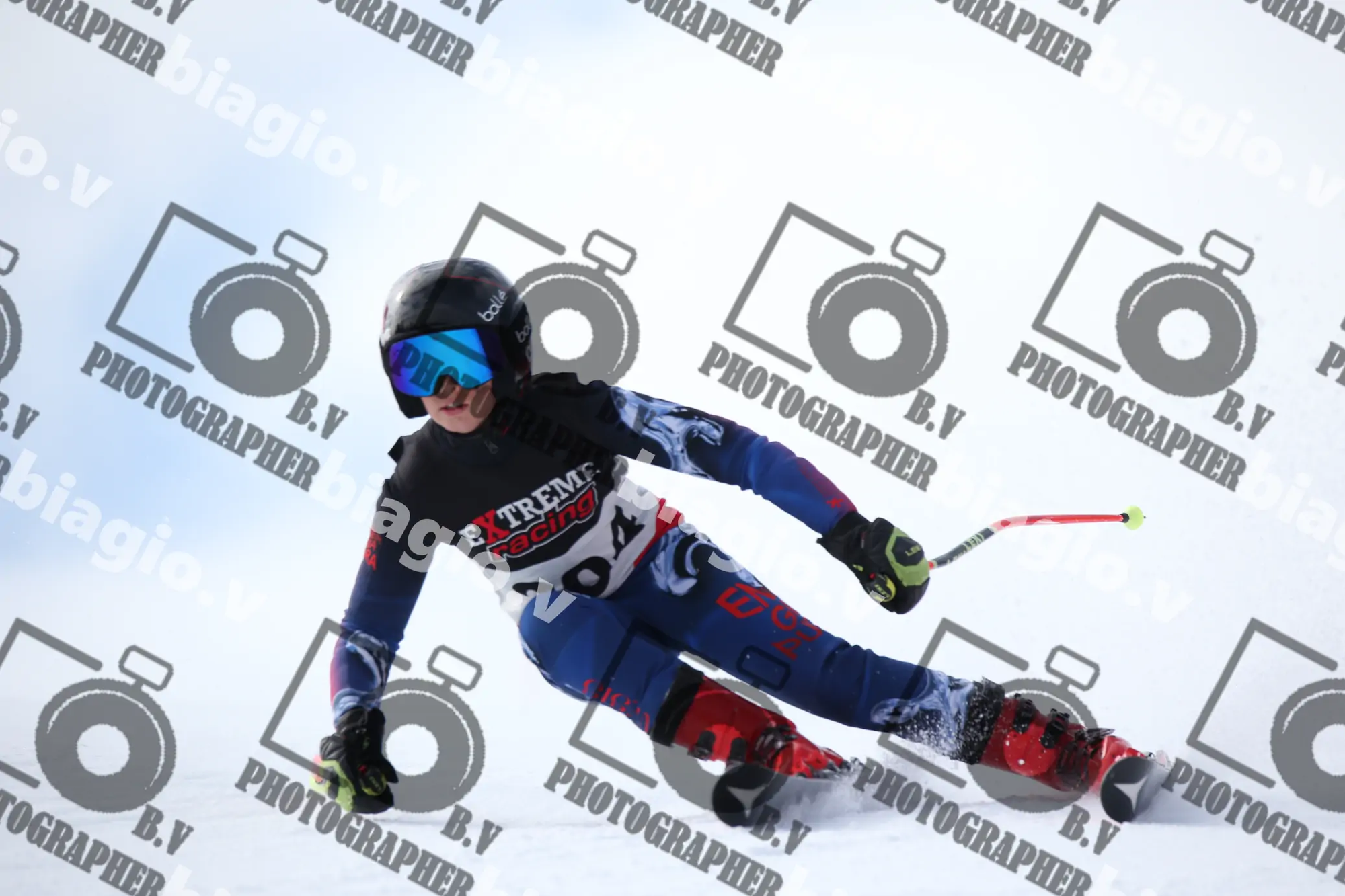 PER ACQUISTO FOTO CLICCA LISTINO PREZZI SCEGLI IL TUO PACCHETTO COMPLETA L' ORDINE I FILE TI SARANNO INVIATI DOPO LE 20:00