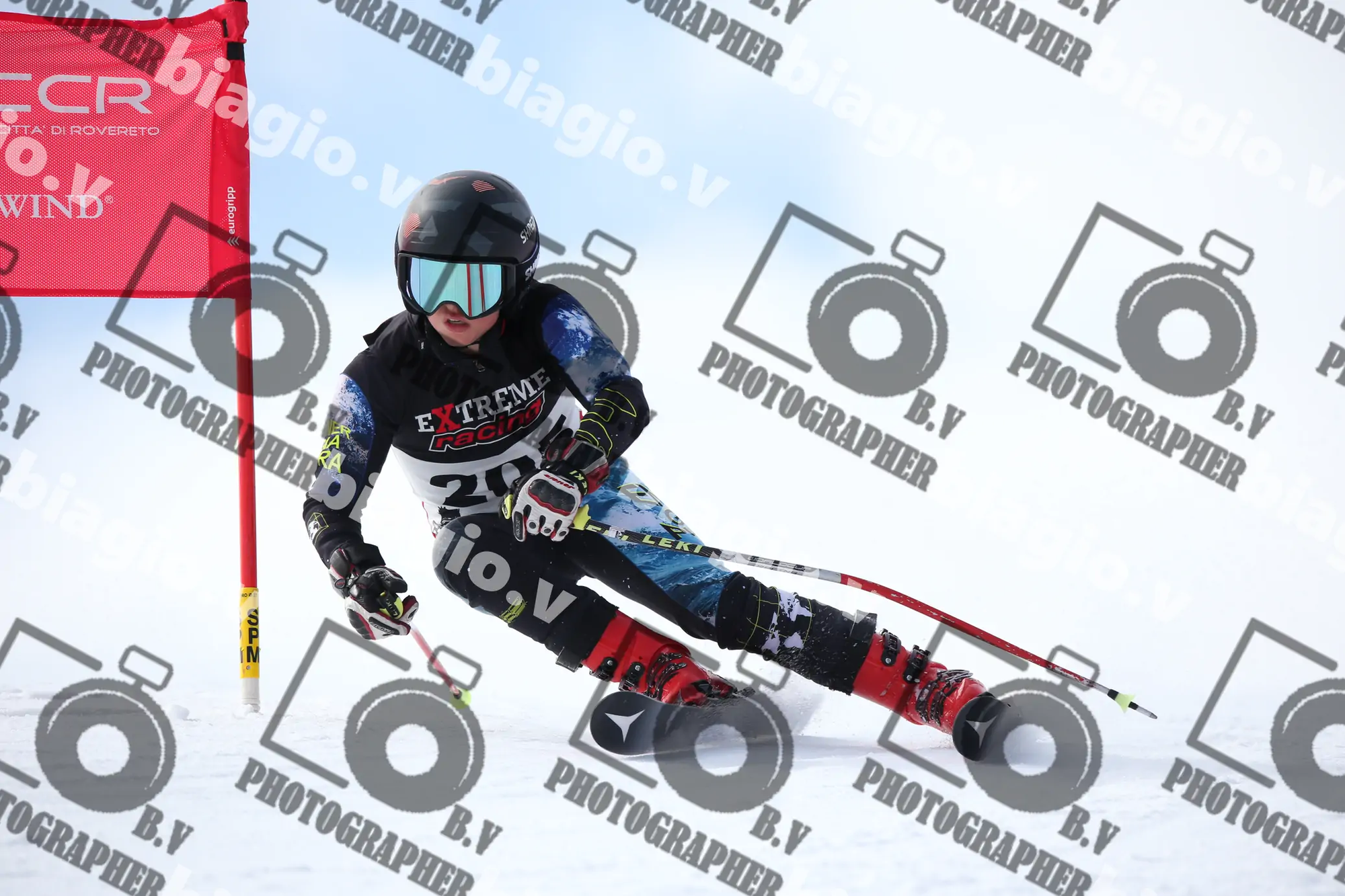 PER ACQUISTO FOTO CLICCA LISTINO PREZZI SCEGLI IL TUO PACCHETTO COMPLETA L' ORDINE I FILE TI SARANNO INVIATI DOPO LE 20:00