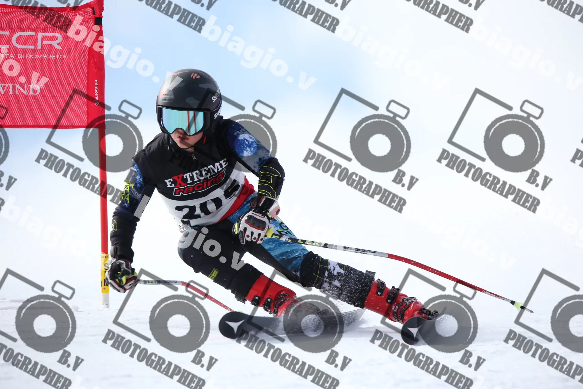 PER ACQUISTO FOTO CLICCA LISTINO PREZZI SCEGLI IL TUO PACCHETTO COMPLETA L' ORDINE I FILE TI SARANNO INVIATI DOPO LE 20:00