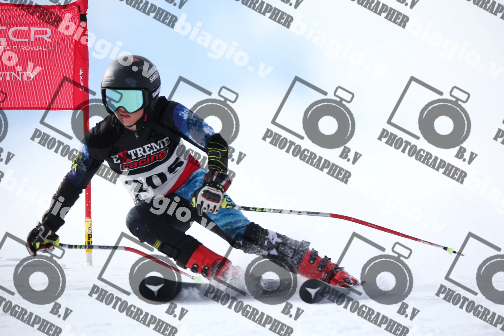 PER ACQUISTO FOTO CLICCA LISTINO PREZZI SCEGLI IL TUO PACCHETTO COMPLETA L' ORDINE I FILE TI SARANNO INVIATI DOPO LE 20:00