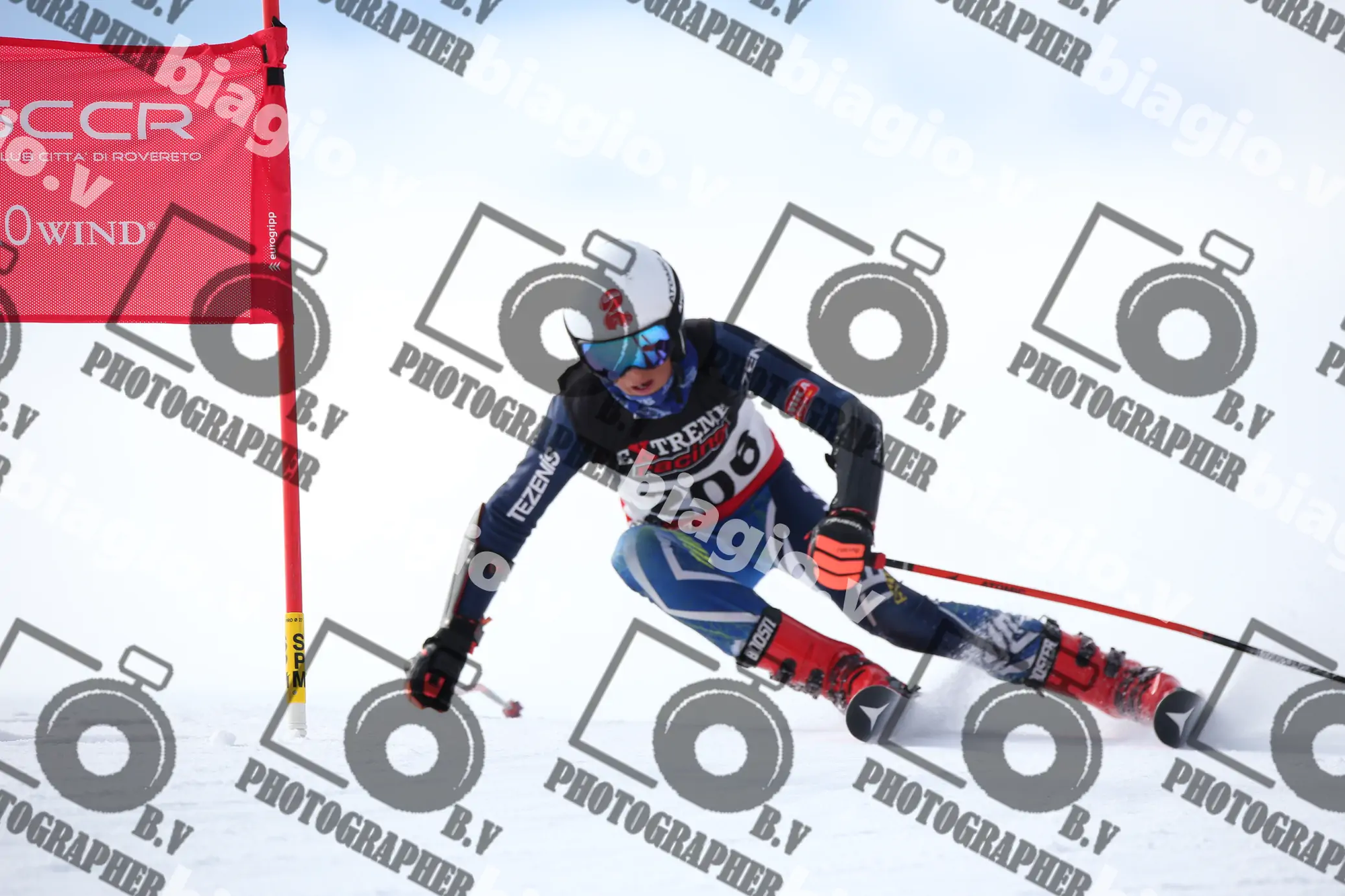 PER ACQUISTO FOTO CLICCA LISTINO PREZZI SCEGLI IL TUO PACCHETTO COMPLETA L' ORDINE I FILE TI SARANNO INVIATI DOPO LE 20:00