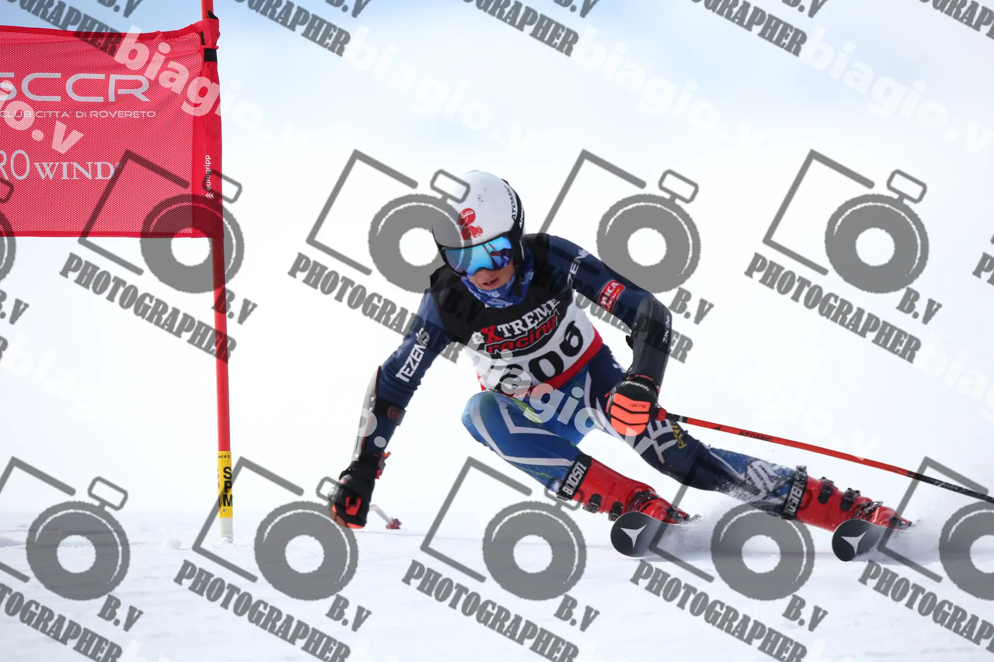 PER ACQUISTO FOTO CLICCA LISTINO PREZZI SCEGLI IL TUO PACCHETTO COMPLETA L' ORDINE I FILE TI SARANNO INVIATI DOPO LE 20:00