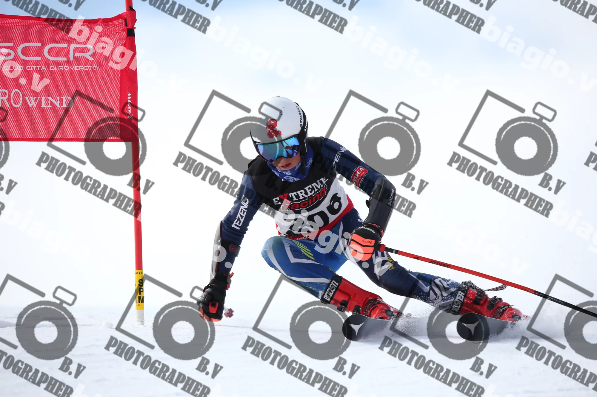 PER ACQUISTO FOTO CLICCA LISTINO PREZZI SCEGLI IL TUO PACCHETTO COMPLETA L' ORDINE I FILE TI SARANNO INVIATI DOPO LE 20:00