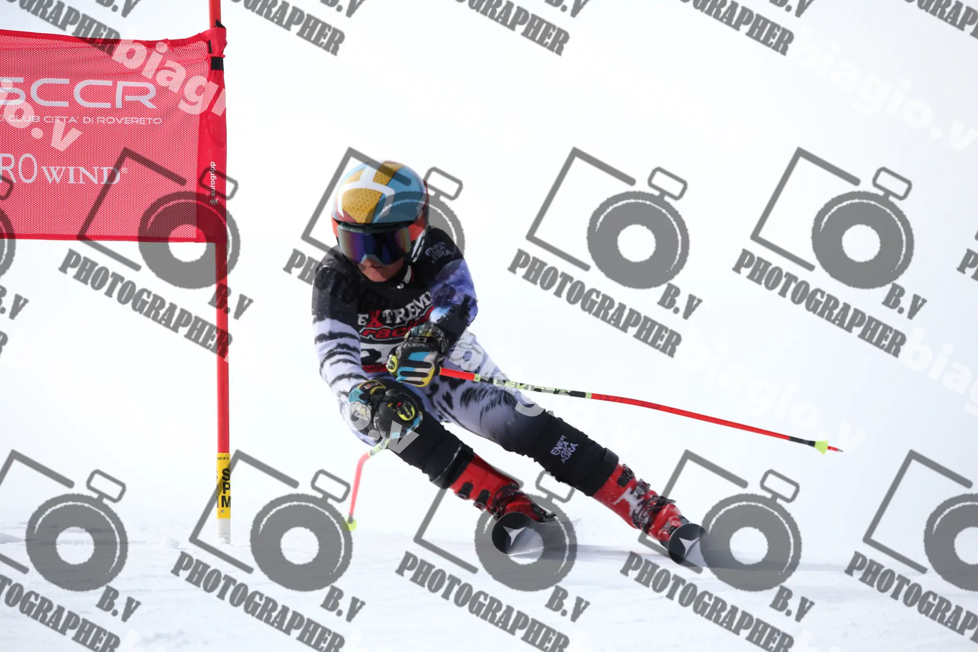 PER ACQUISTO FOTO CLICCA LISTINO PREZZI SCEGLI IL TUO PACCHETTO COMPLETA L' ORDINE I FILE TI SARANNO INVIATI DOPO LE 20:00