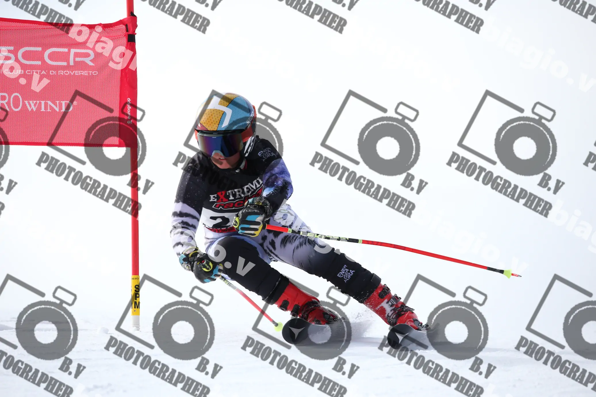 PER ACQUISTO FOTO CLICCA LISTINO PREZZI SCEGLI IL TUO PACCHETTO COMPLETA L' ORDINE I FILE TI SARANNO INVIATI DOPO LE 20:00