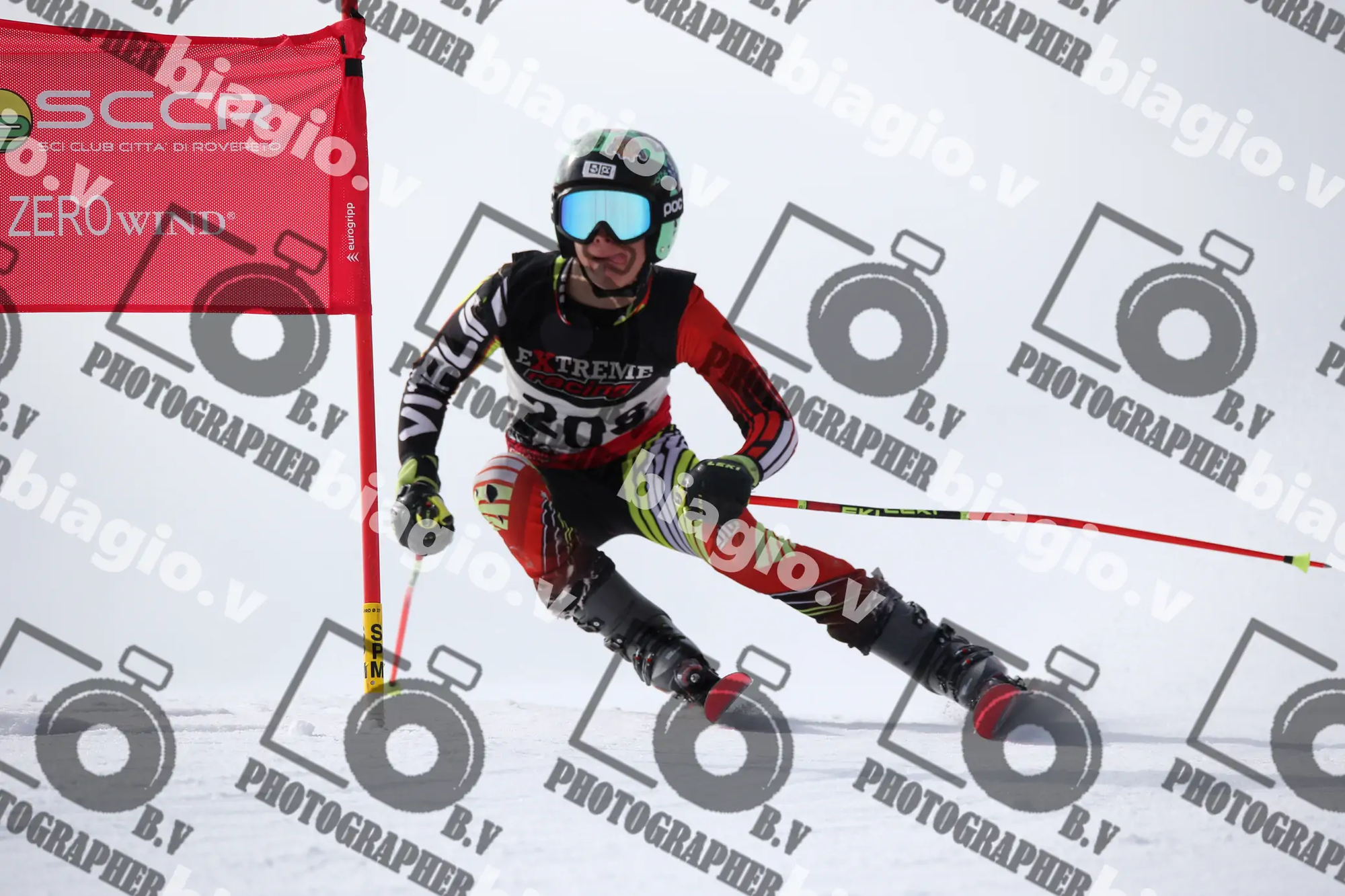 PER ACQUISTO FOTO CLICCA LISTINO PREZZI SCEGLI IL TUO PACCHETTO COMPLETA L' ORDINE I FILE TI SARANNO INVIATI DOPO LE 20:00