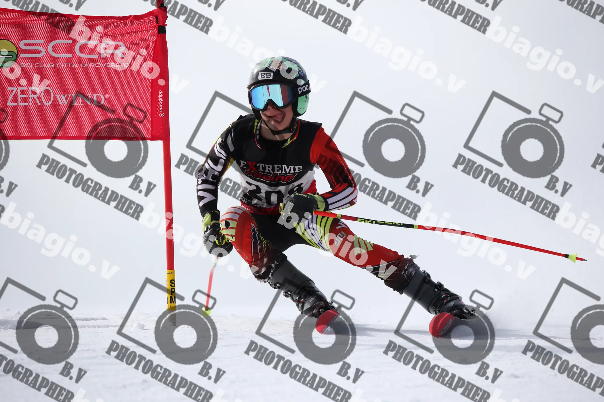 PER ACQUISTO FOTO CLICCA LISTINO PREZZI SCEGLI IL TUO PACCHETTO COMPLETA L' ORDINE I FILE TI SARANNO INVIATI DOPO LE 20:00