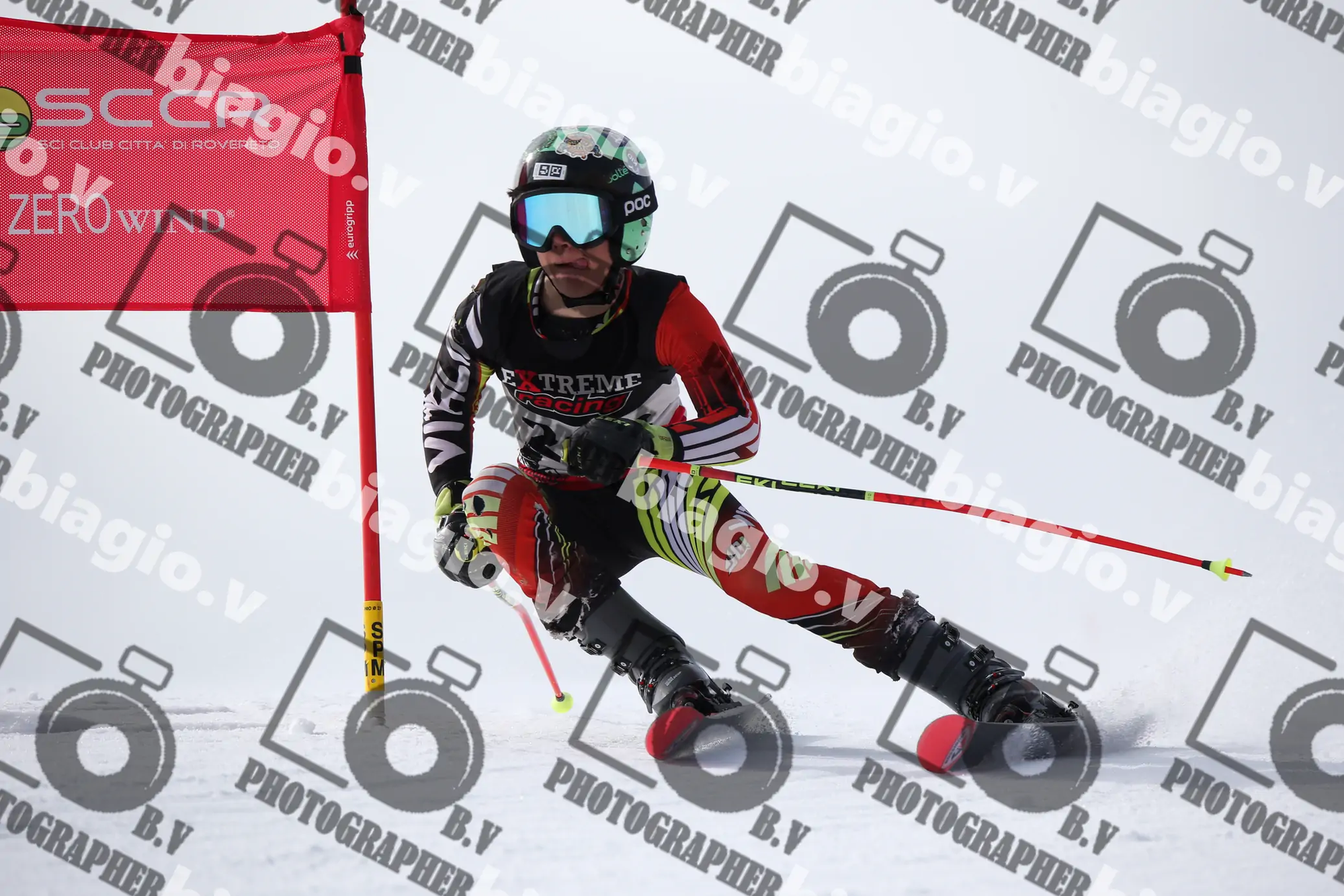 PER ACQUISTO FOTO CLICCA LISTINO PREZZI SCEGLI IL TUO PACCHETTO COMPLETA L' ORDINE I FILE TI SARANNO INVIATI DOPO LE 20:00