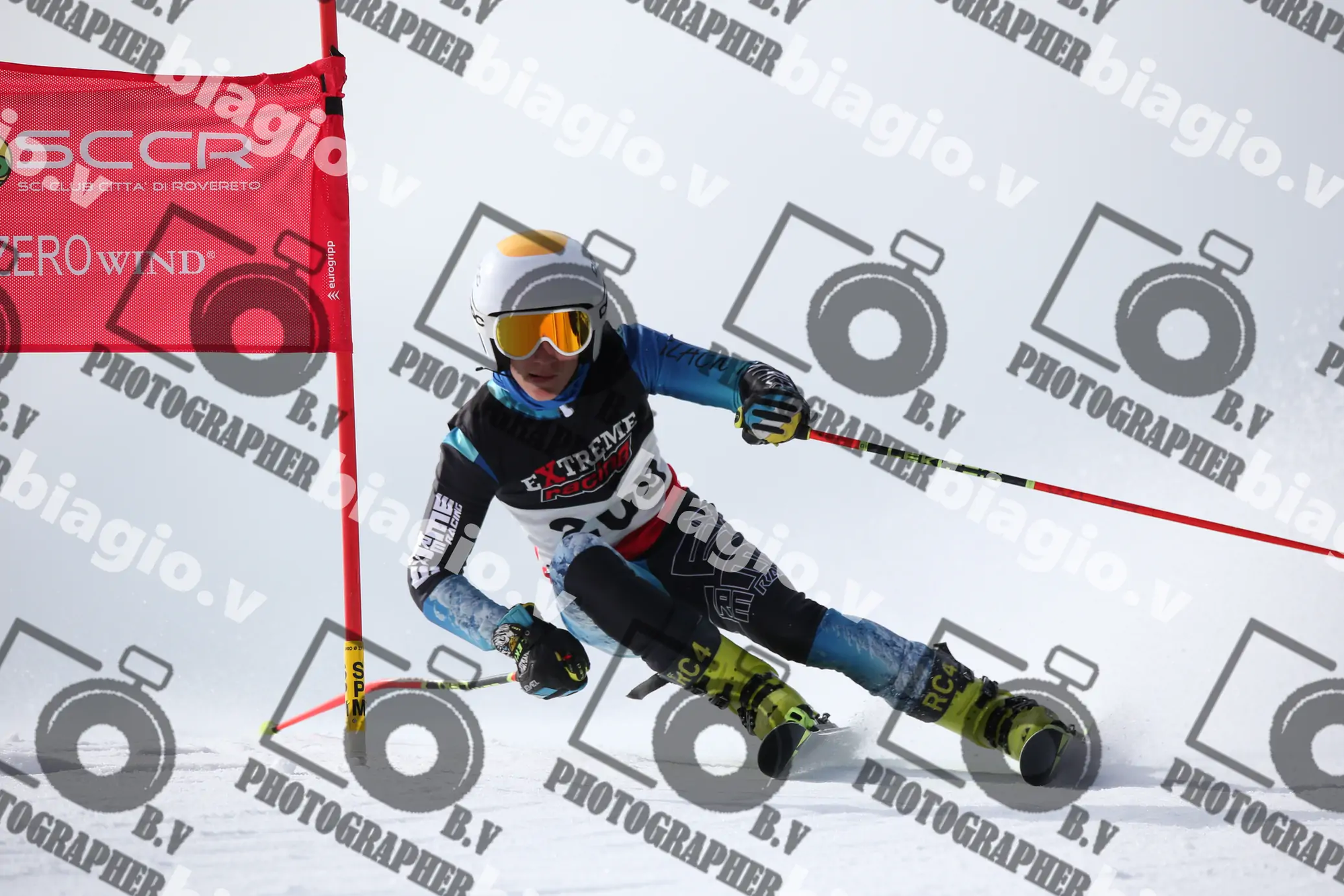 PER ACQUISTO FOTO CLICCA LISTINO PREZZI SCEGLI IL TUO PACCHETTO COMPLETA L' ORDINE I FILE TI SARANNO INVIATI DOPO LE 20:00