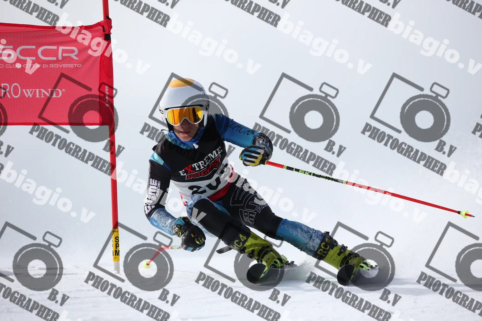 PER ACQUISTO FOTO CLICCA LISTINO PREZZI SCEGLI IL TUO PACCHETTO COMPLETA L' ORDINE I FILE TI SARANNO INVIATI DOPO LE 20:00