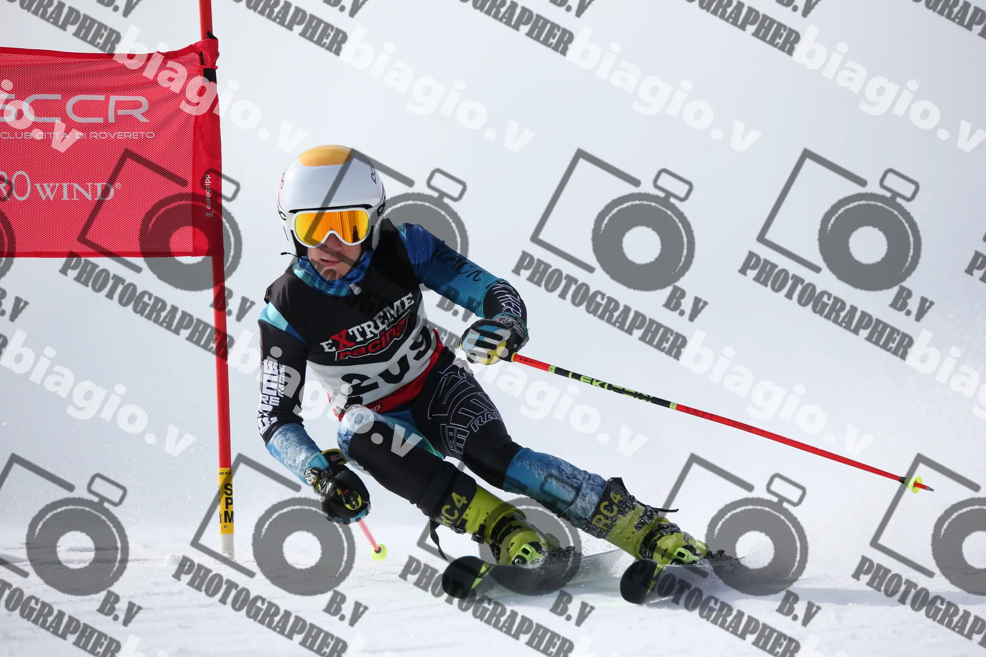 PER ACQUISTO FOTO CLICCA LISTINO PREZZI SCEGLI IL TUO PACCHETTO COMPLETA L' ORDINE I FILE TI SARANNO INVIATI DOPO LE 20:00